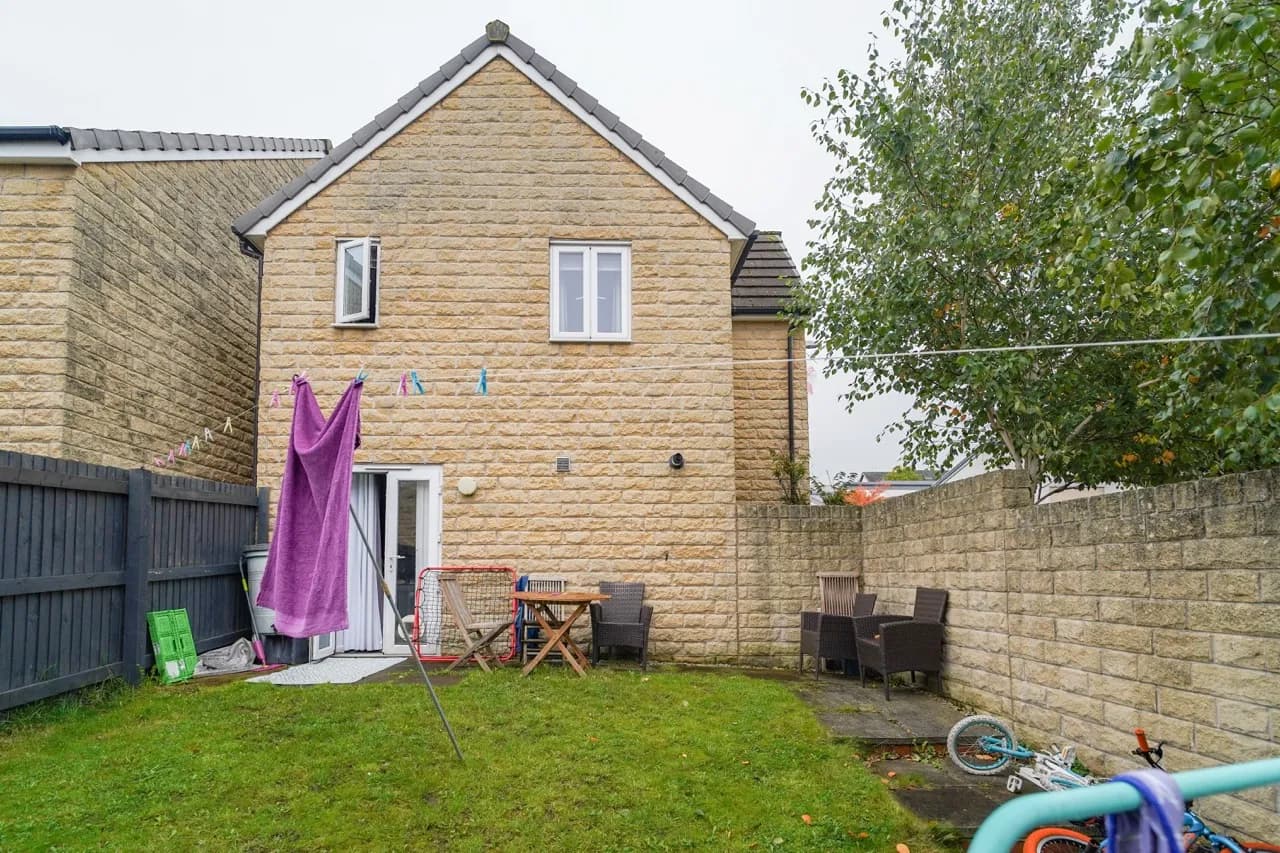 property photo 24 of 25