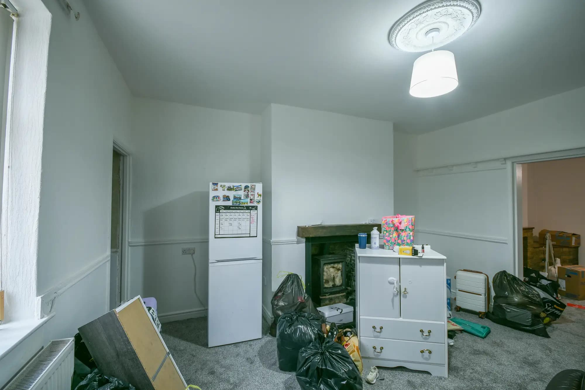 property photo 6 of 20