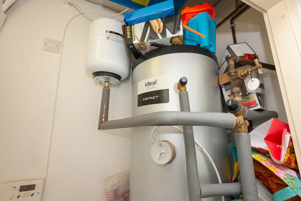 property photo 19 of 19