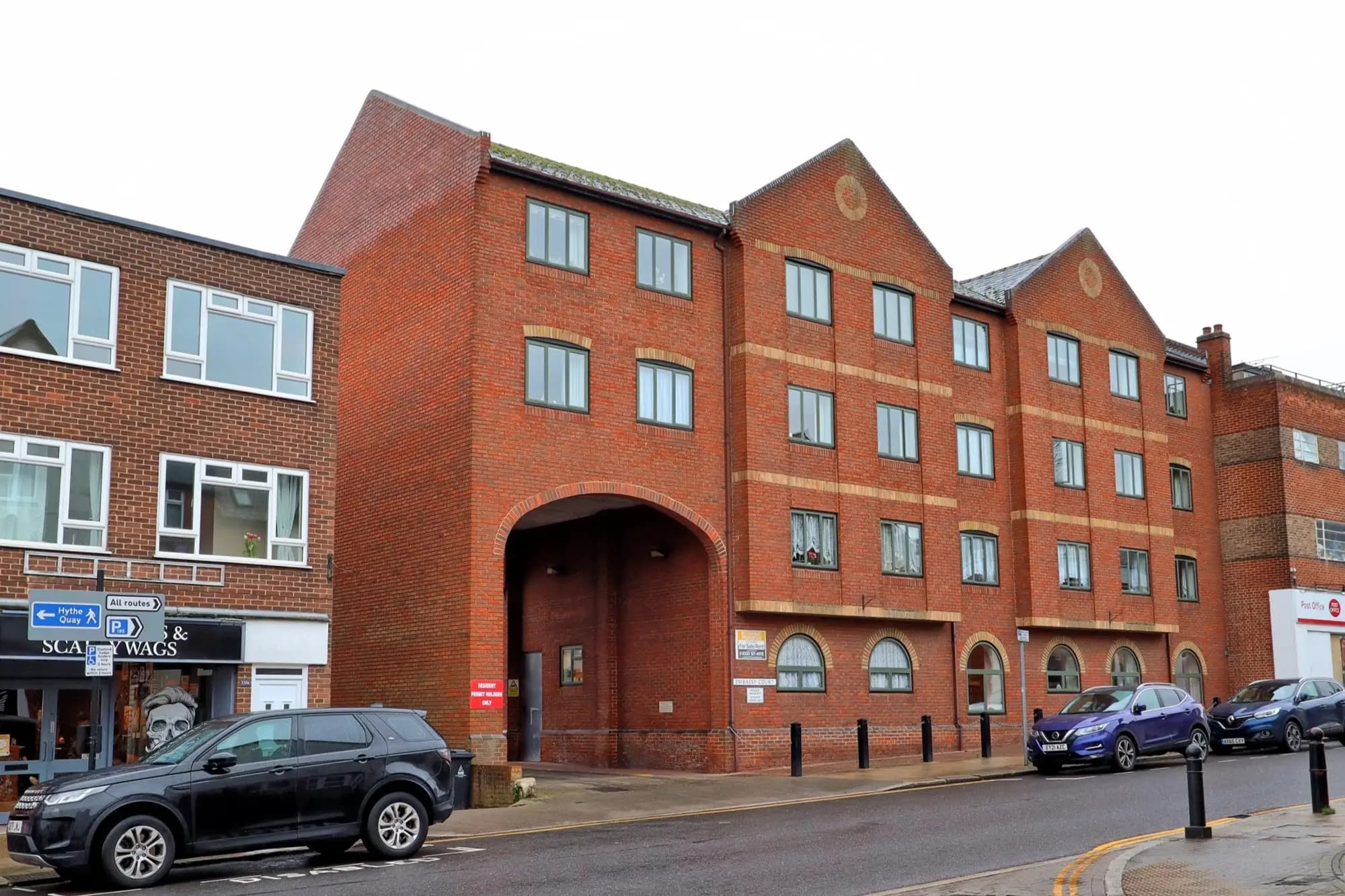 property photo 1 of 17