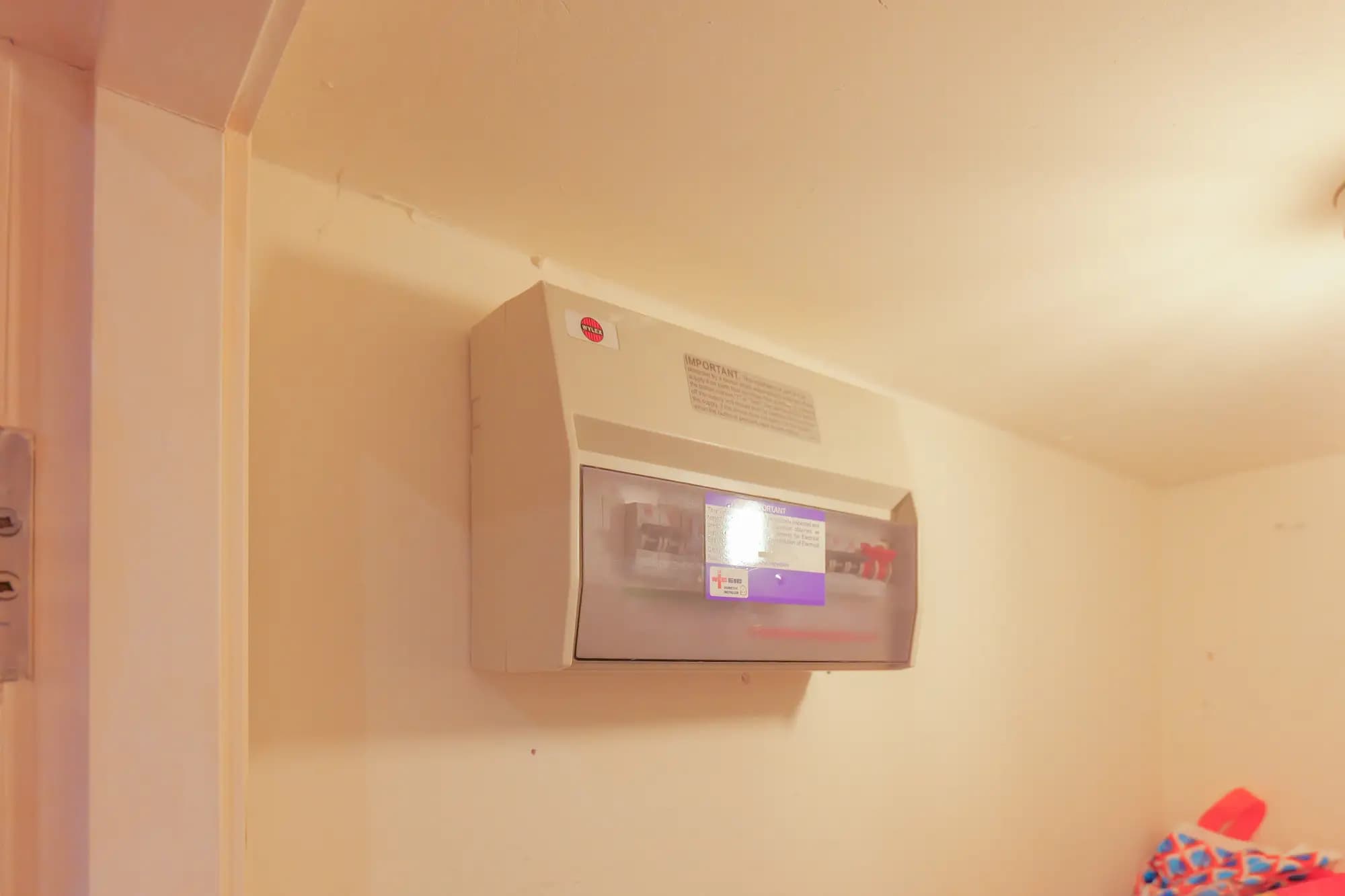 property photo 12 of 23