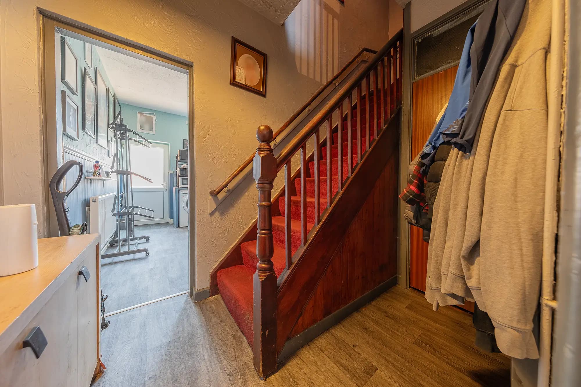 property photo 17 of 22