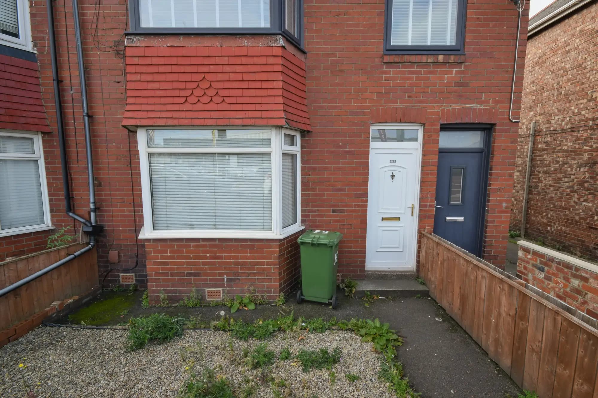 property photo 16 of 16