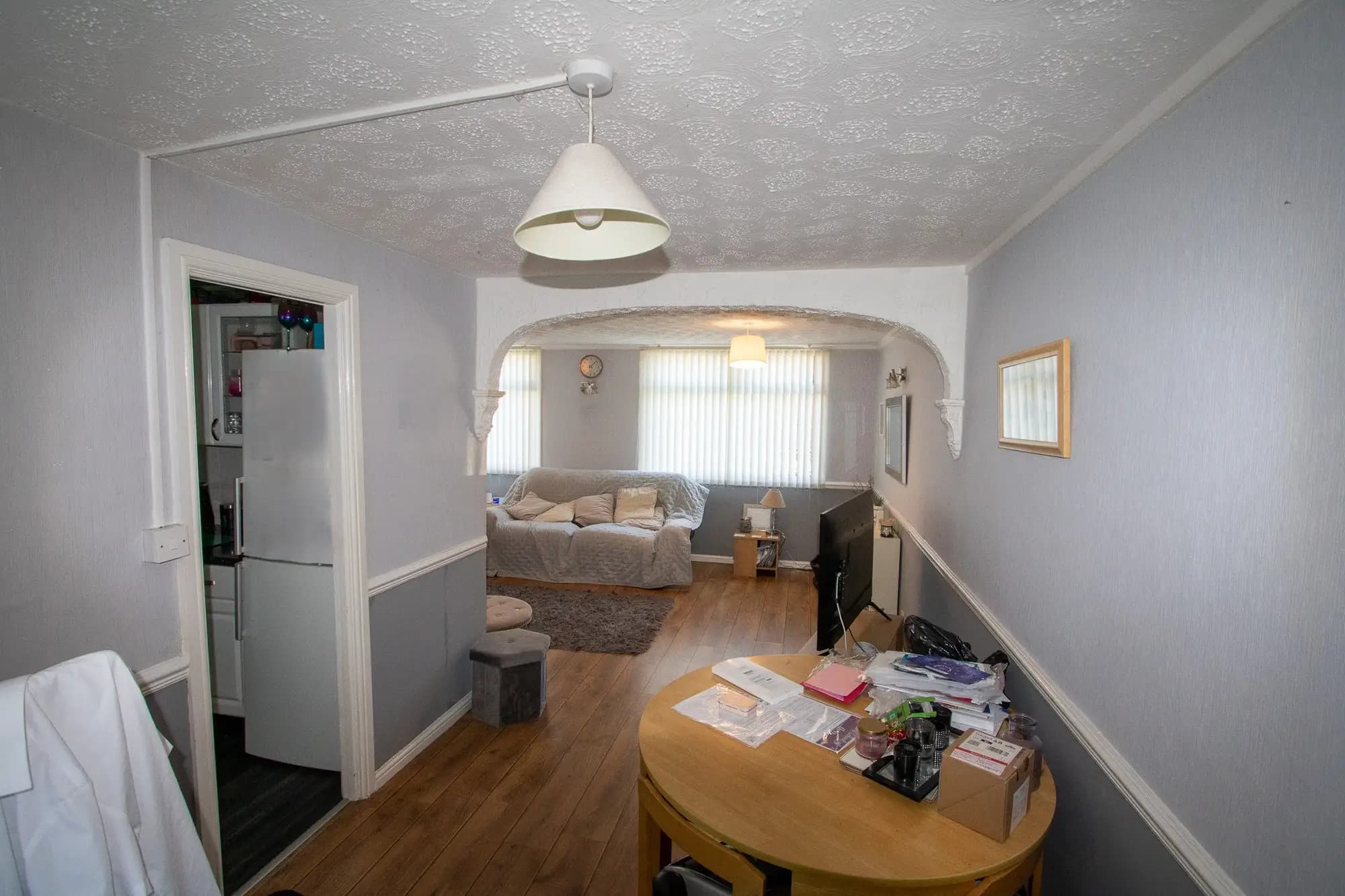 property photo 18 of 19