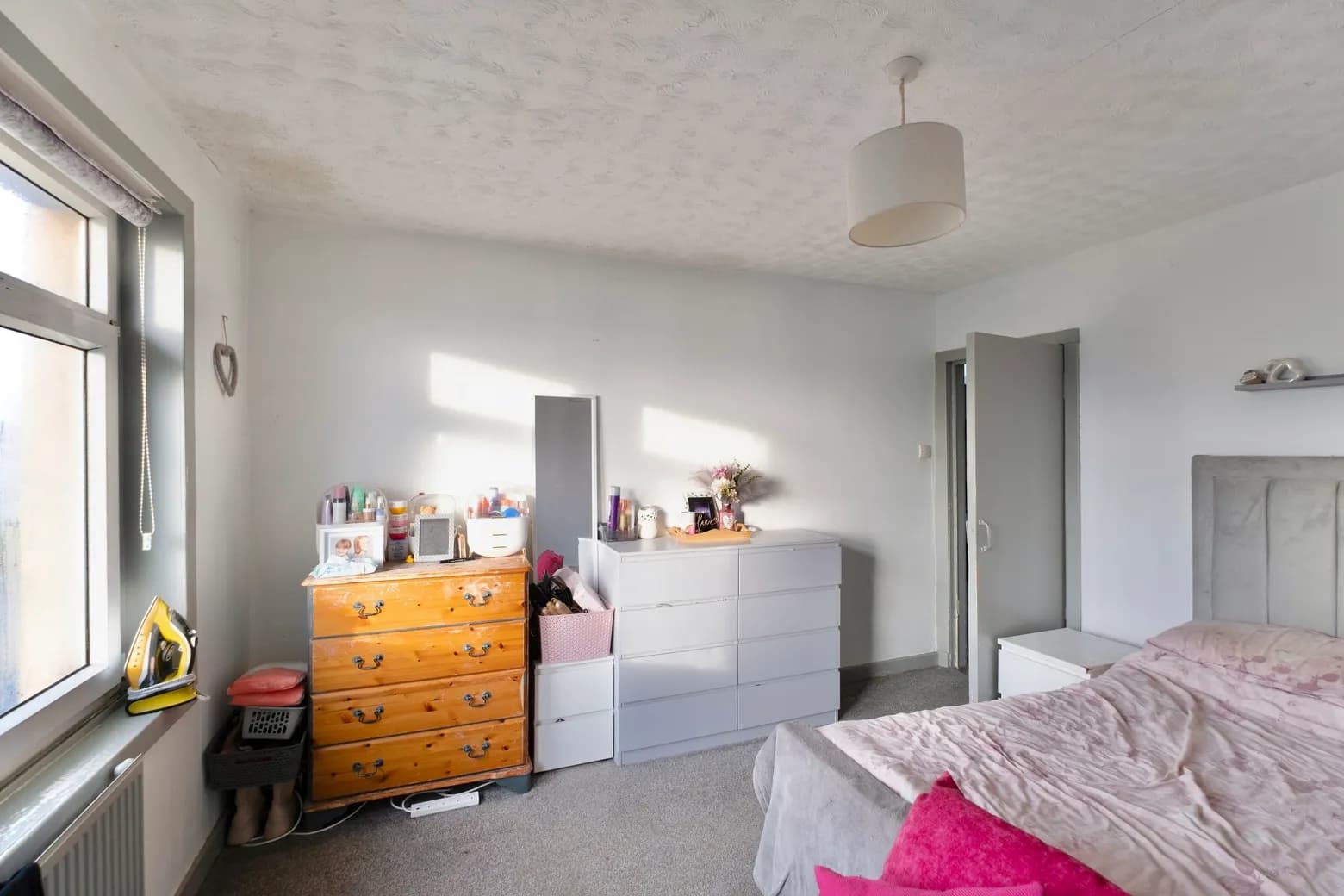 property photo 12 of 16