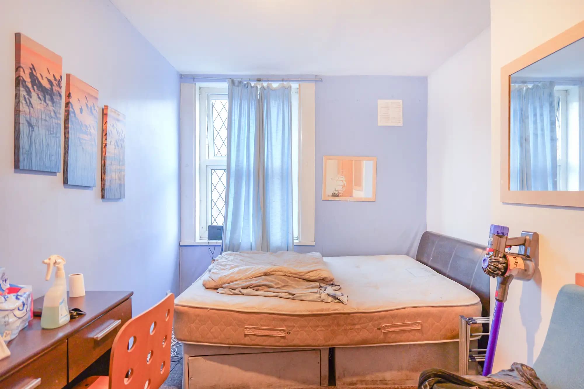 property photo 8 of 23