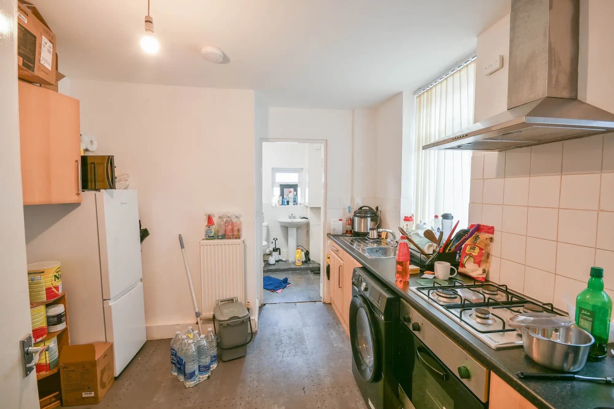 property photo 10 of 26