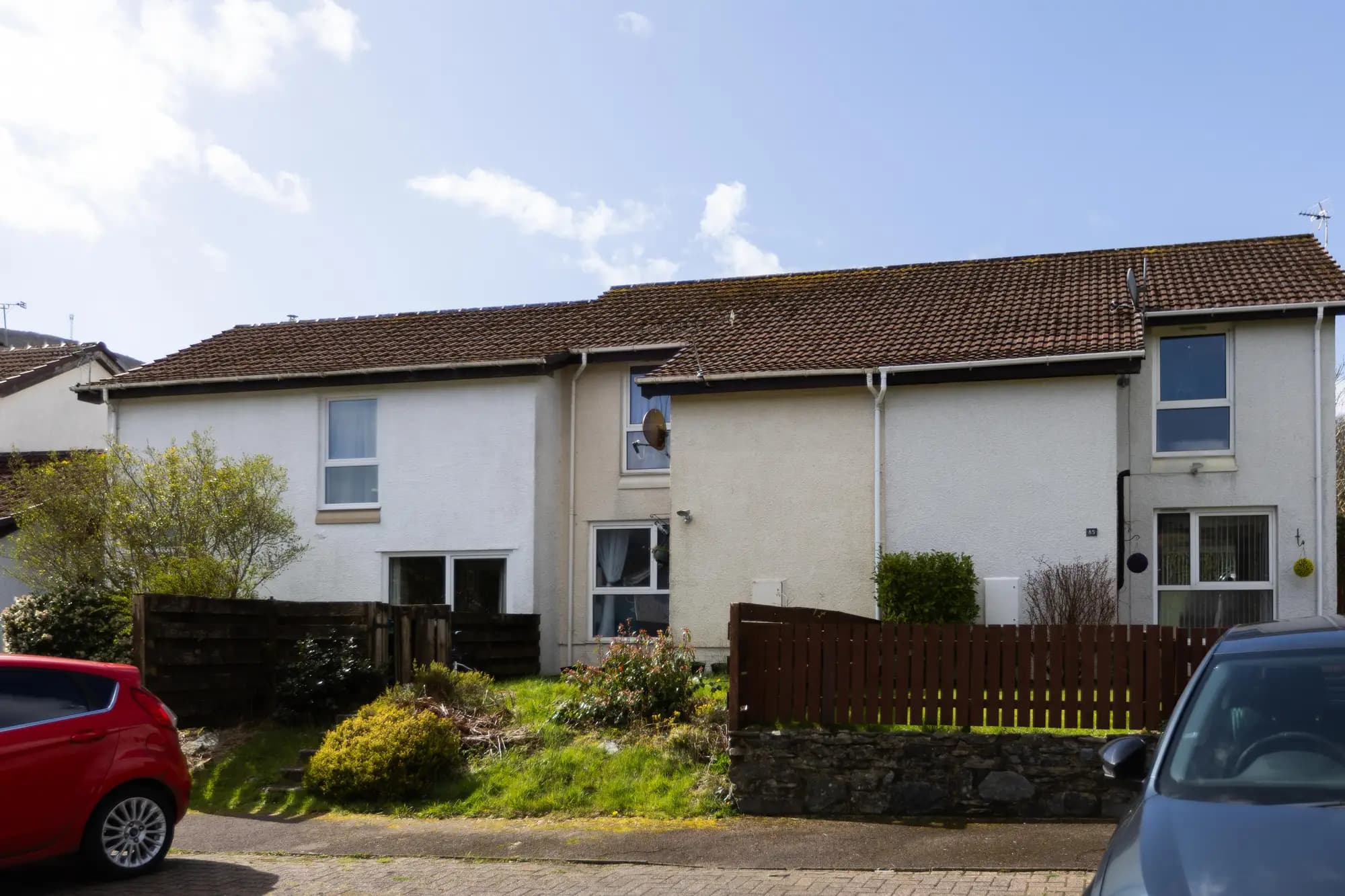 property photo 1 of 36