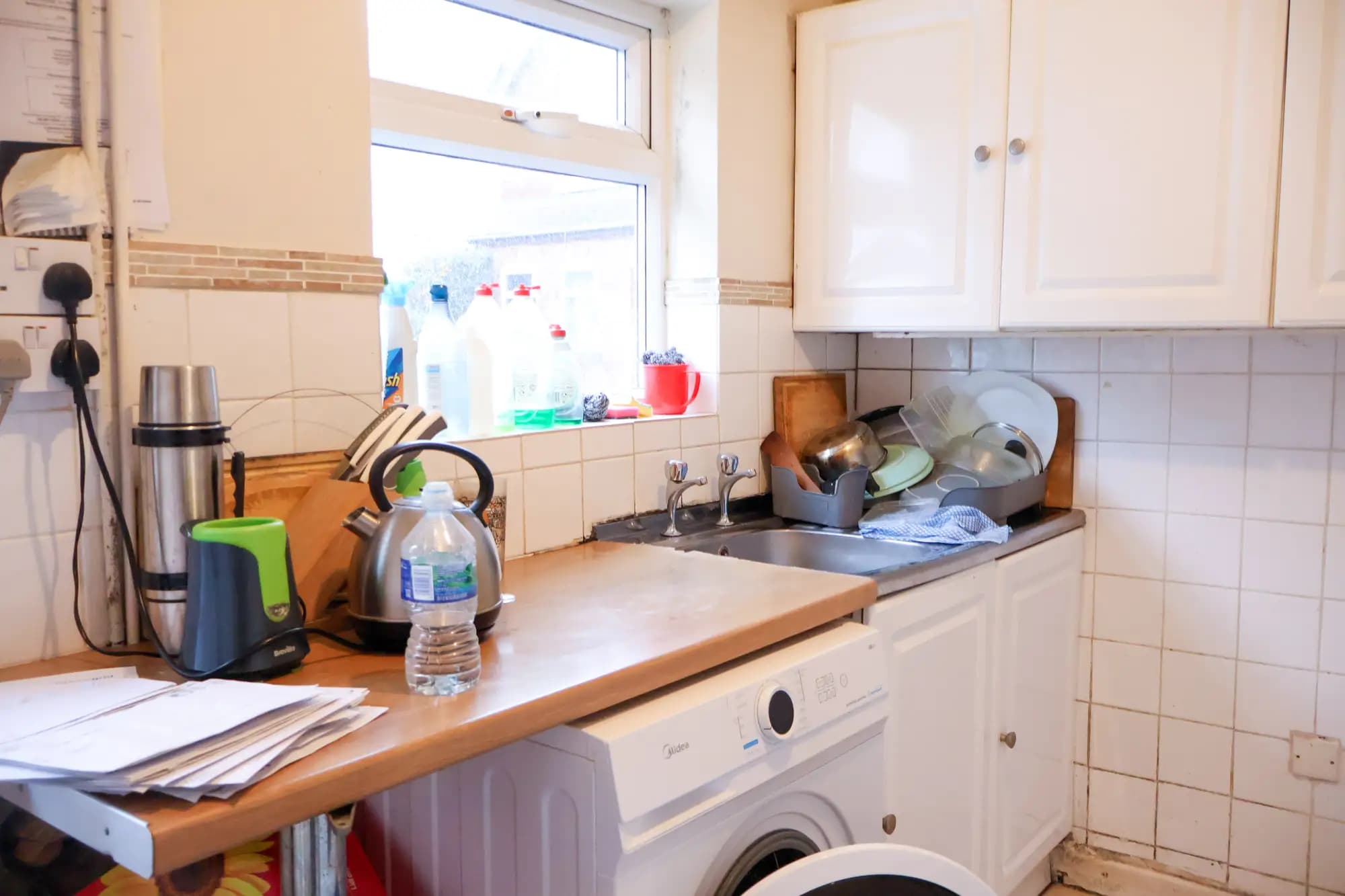 property photo 4 of 18