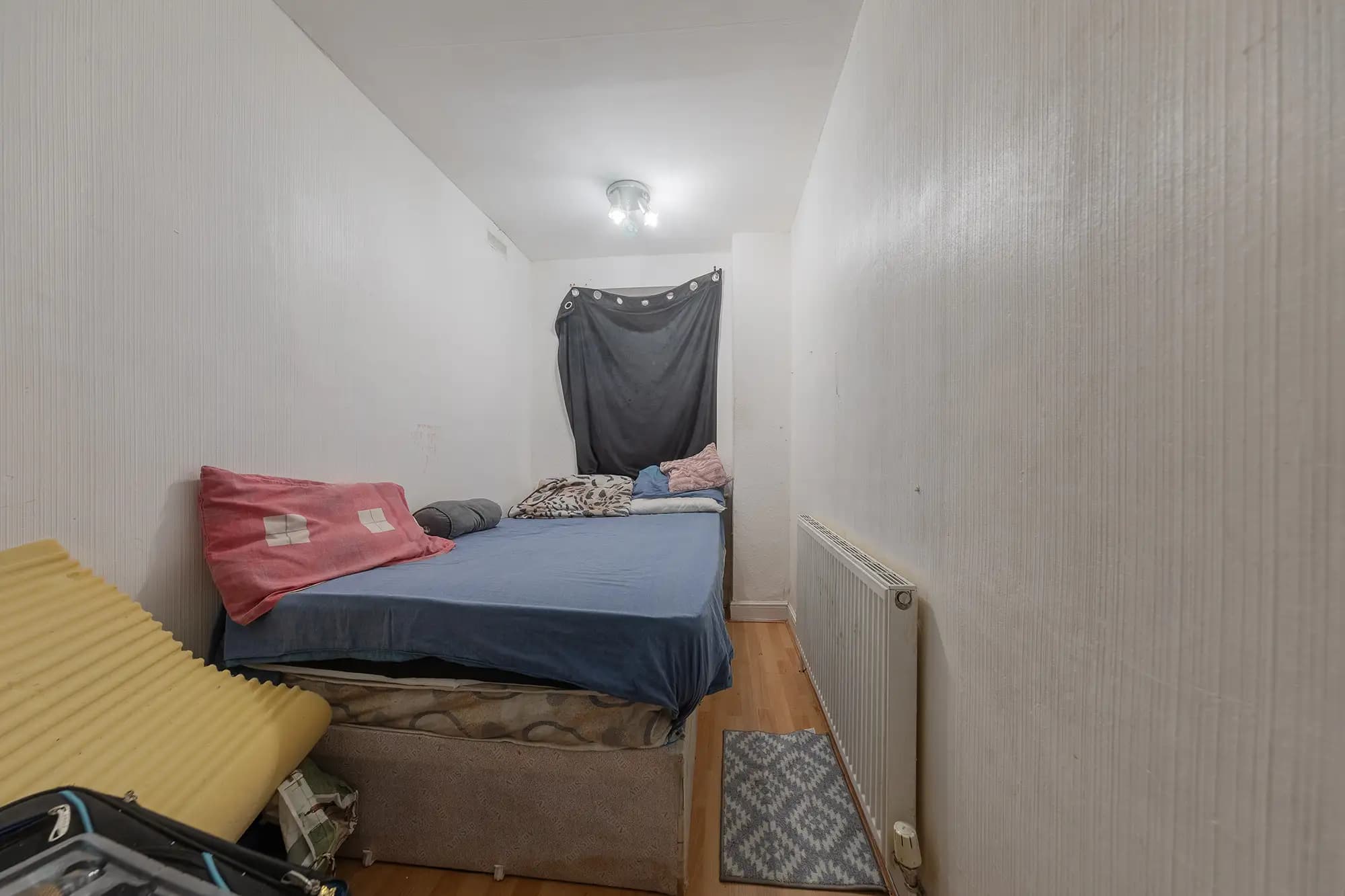 property photo 12 of 25