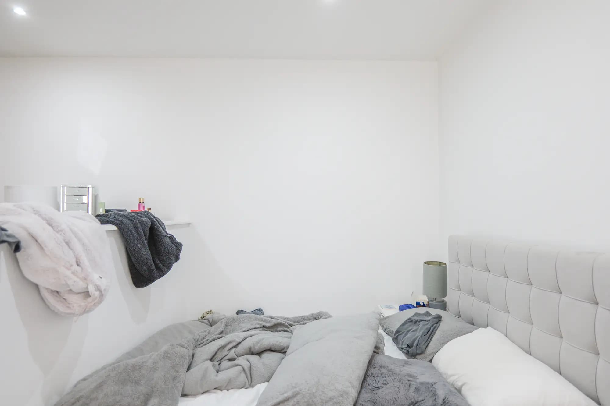 property photo 23 of 50