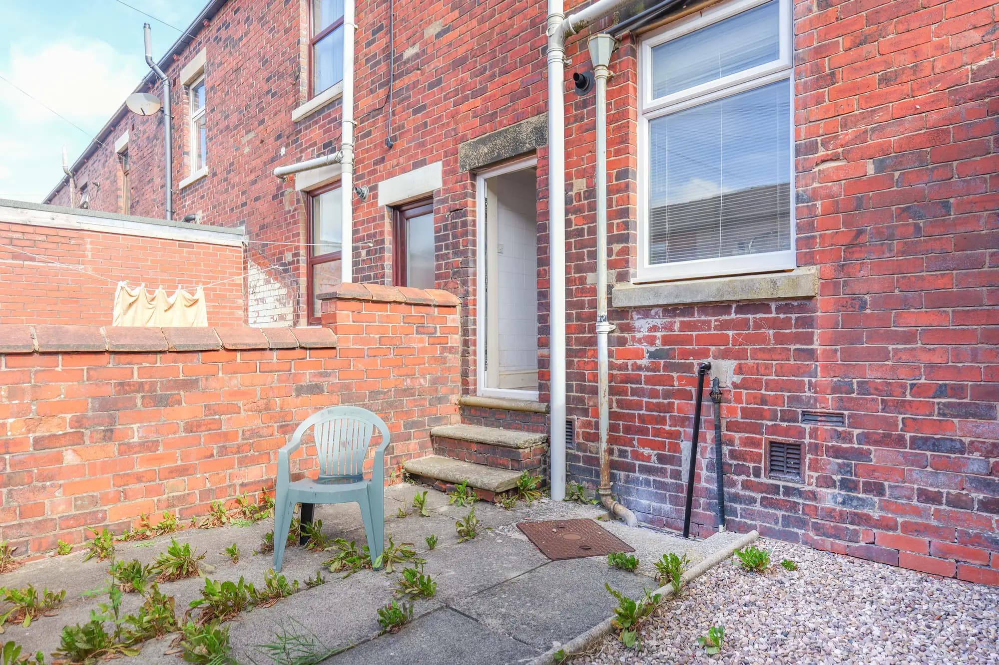 property photo 16 of 22