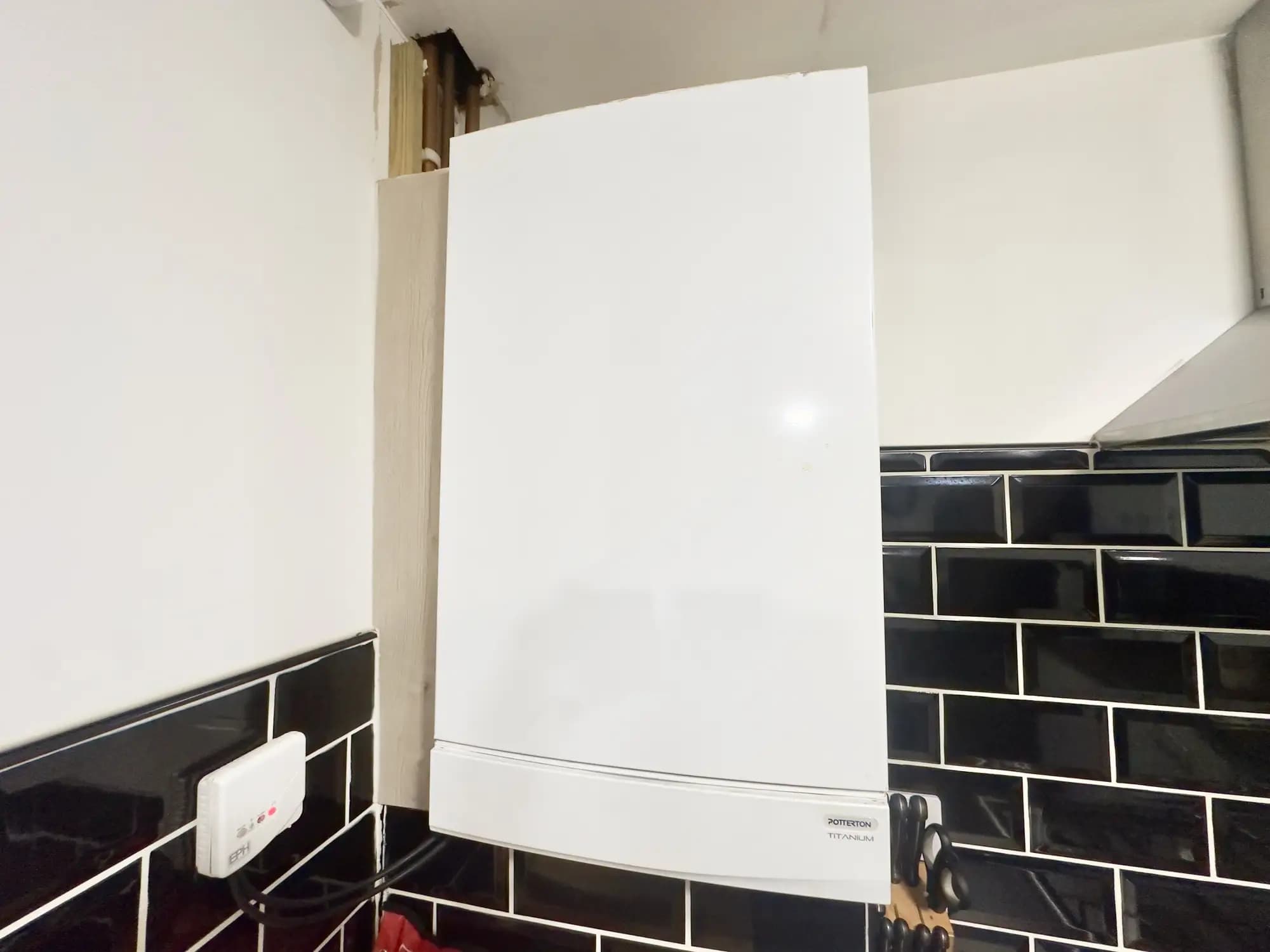 property photo 22 of 27