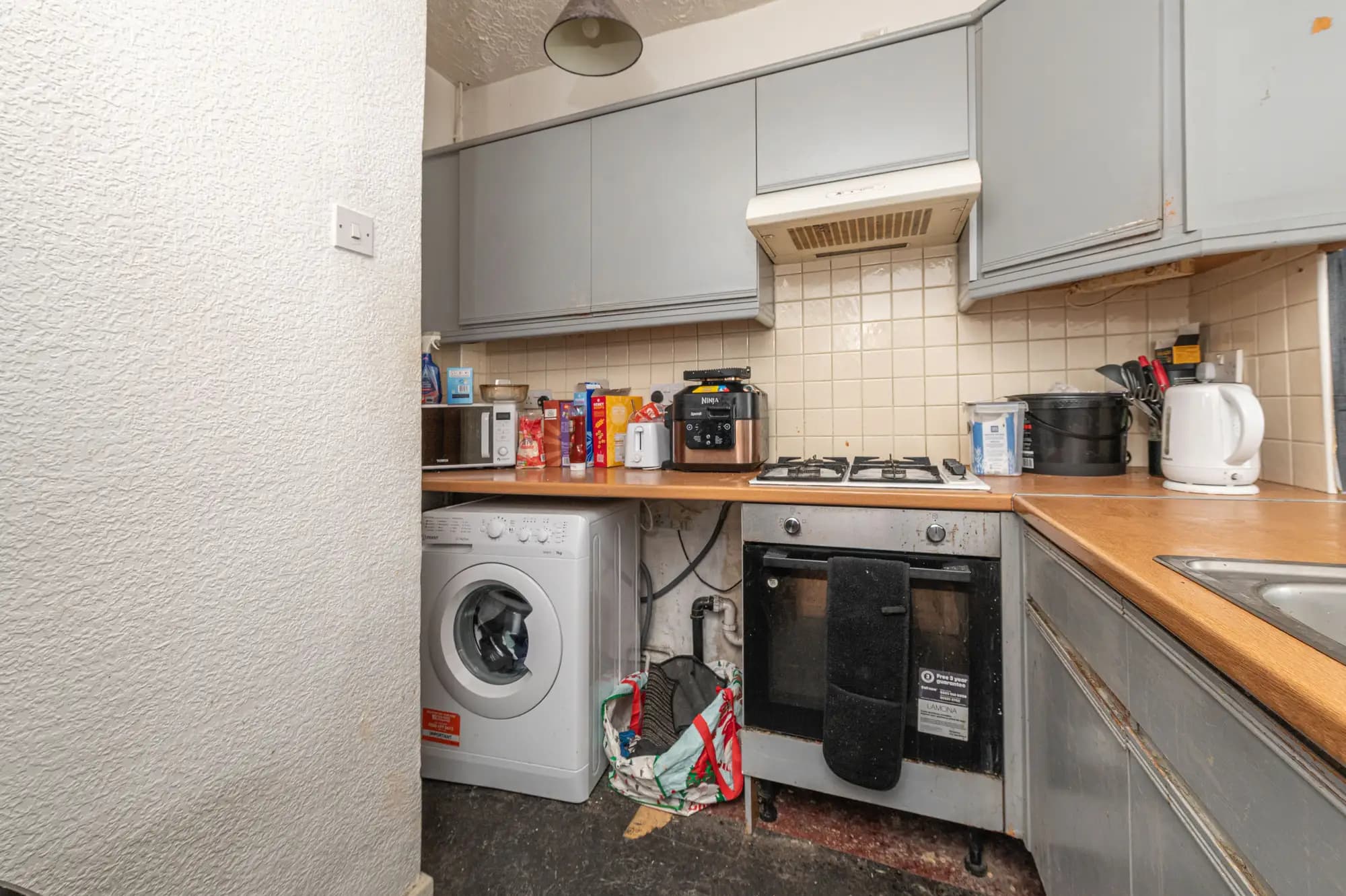 property photo 4 of 23
