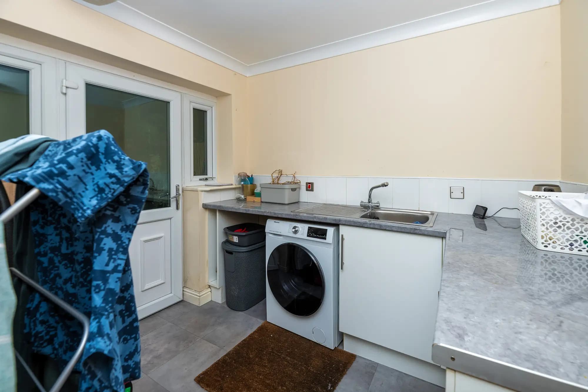 property photo 17 of 20