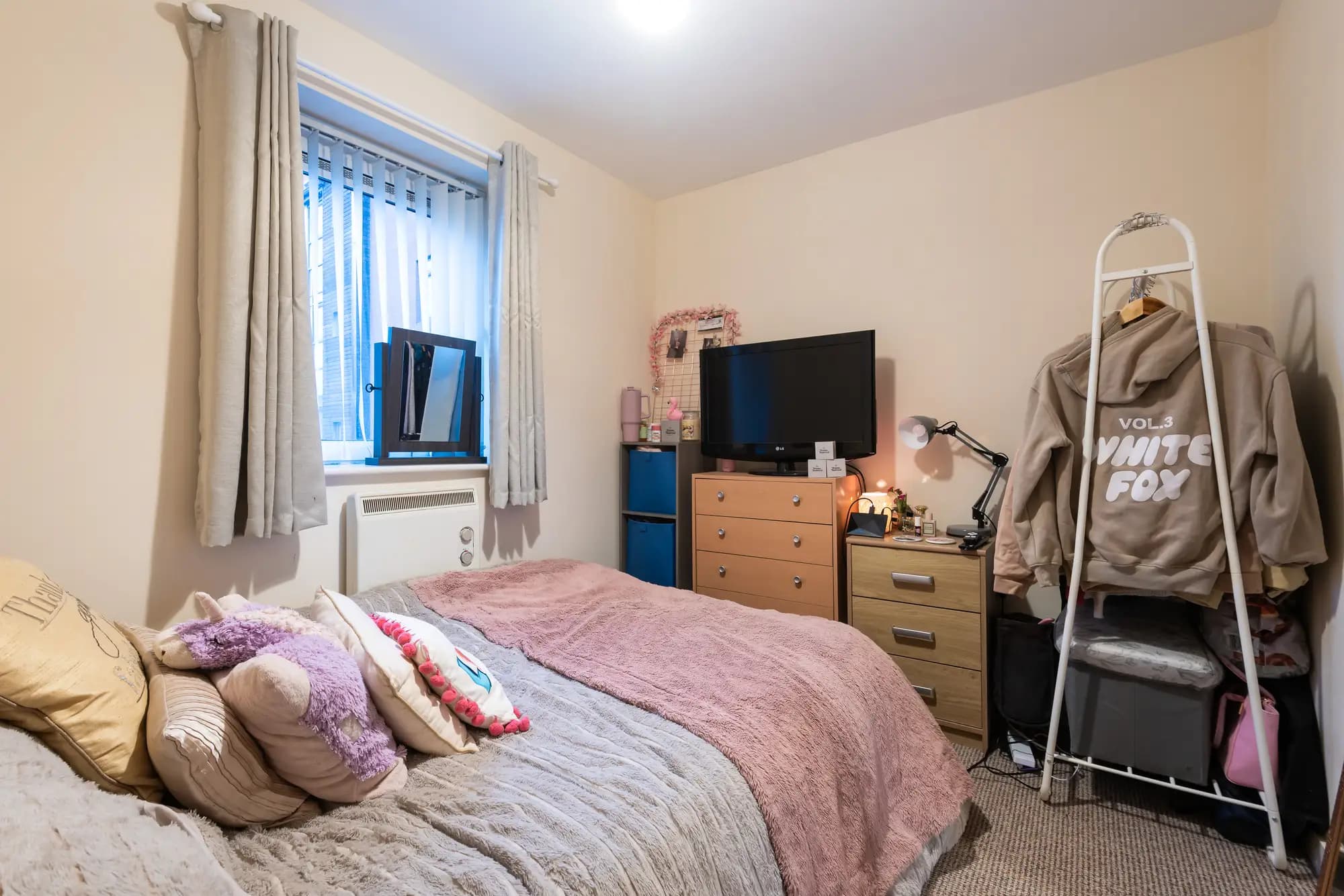 property photo 14 of 21