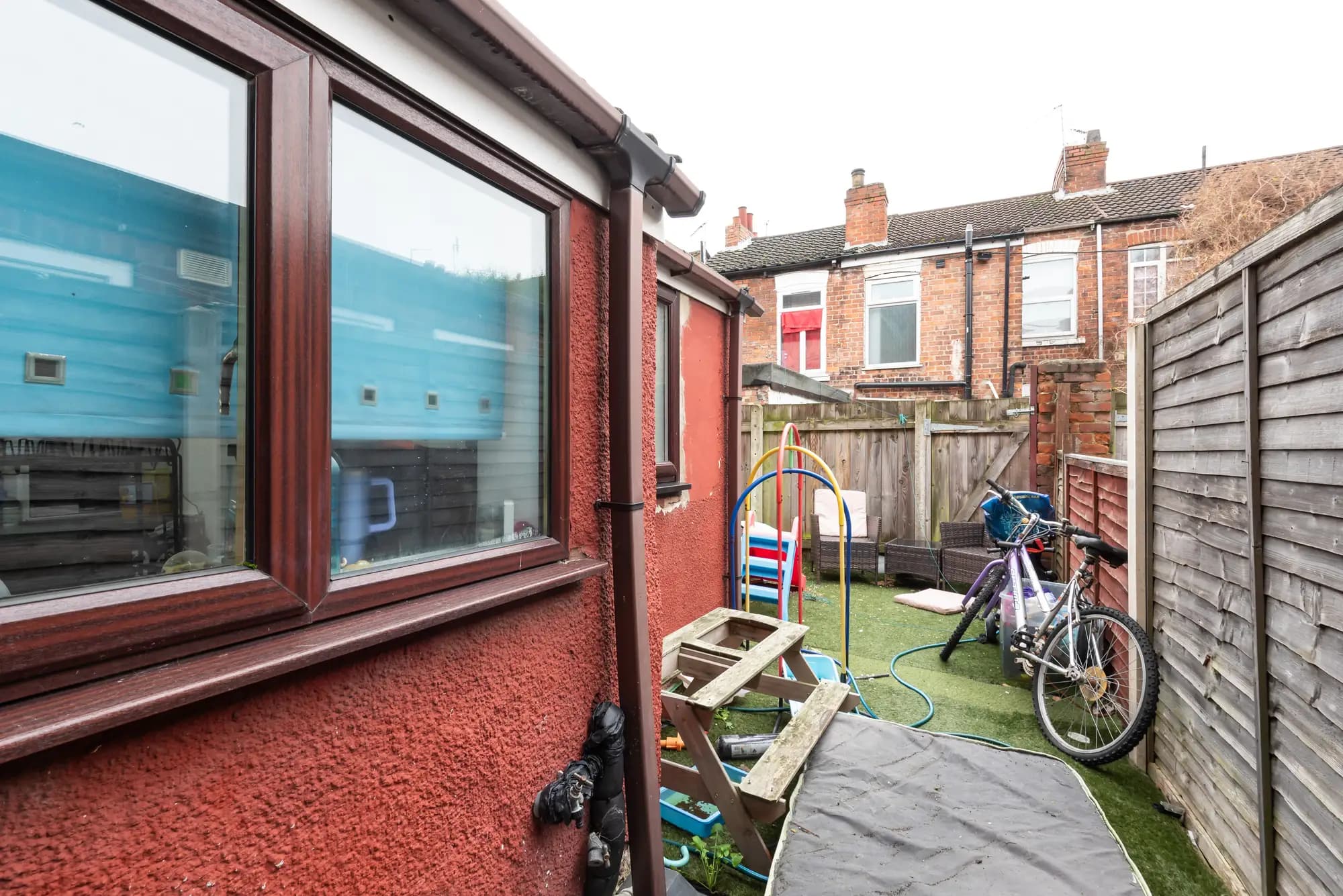 property photo 15 of 17