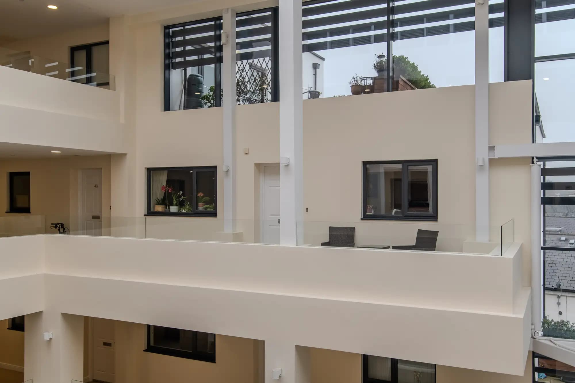 property photo 22 of 24