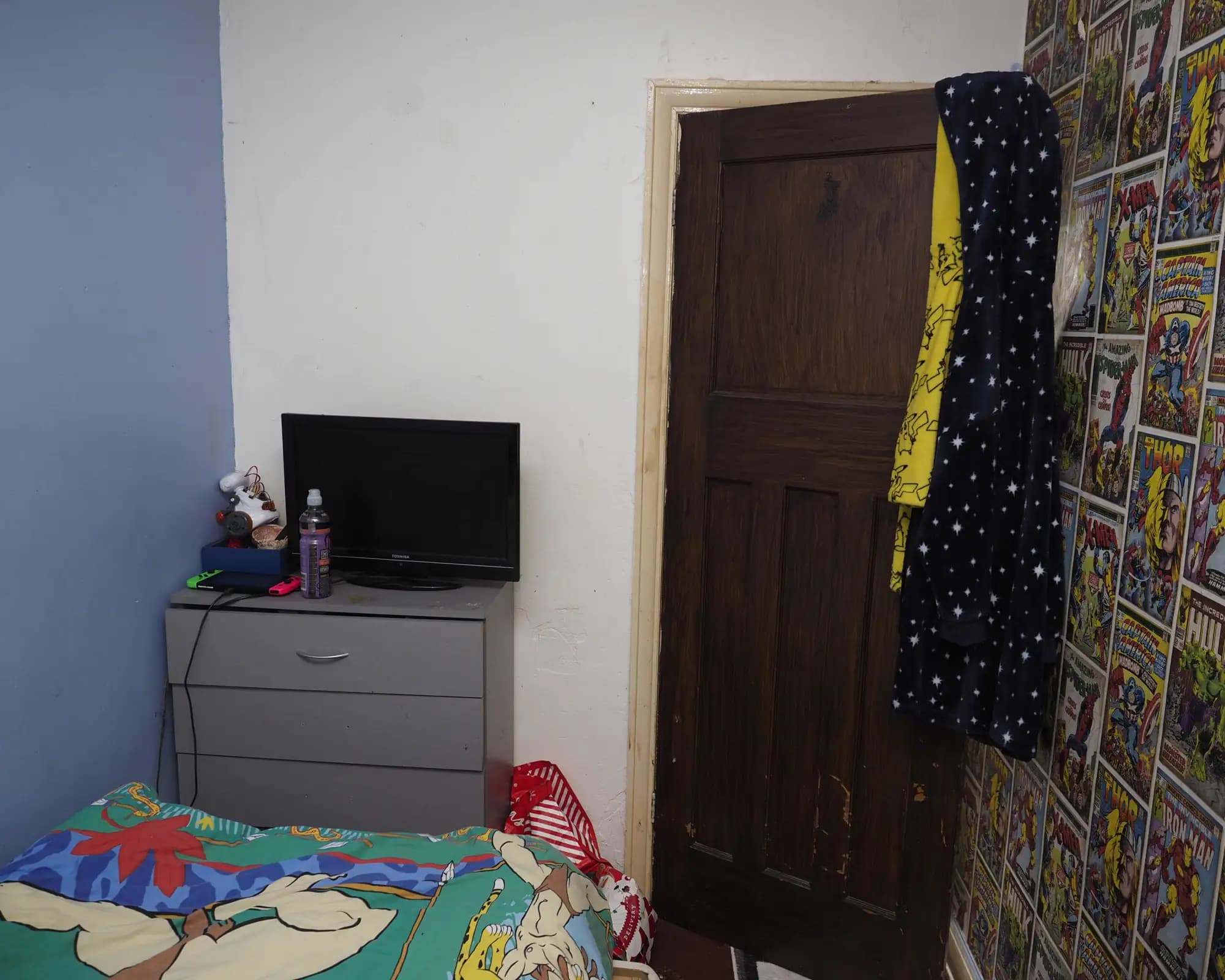 property photo 21 of 29