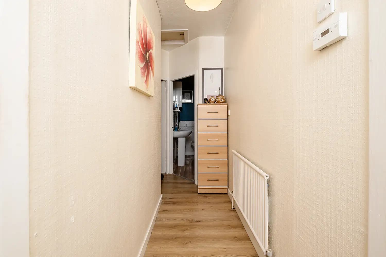 property photo 13 of 20