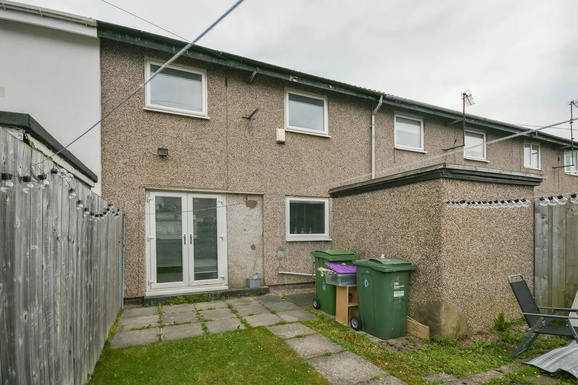 property photo 20 of 22