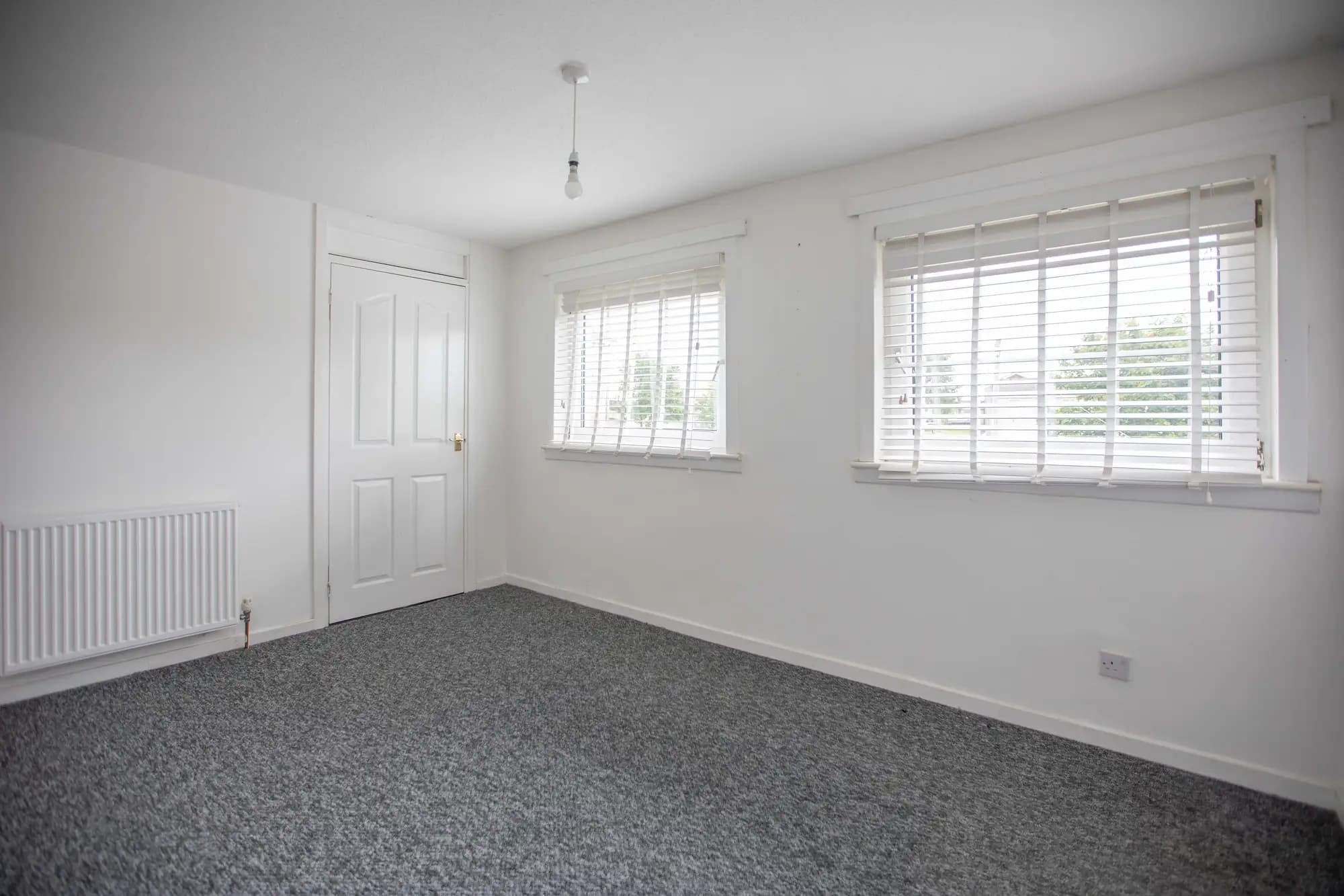 property photo 12 of 26