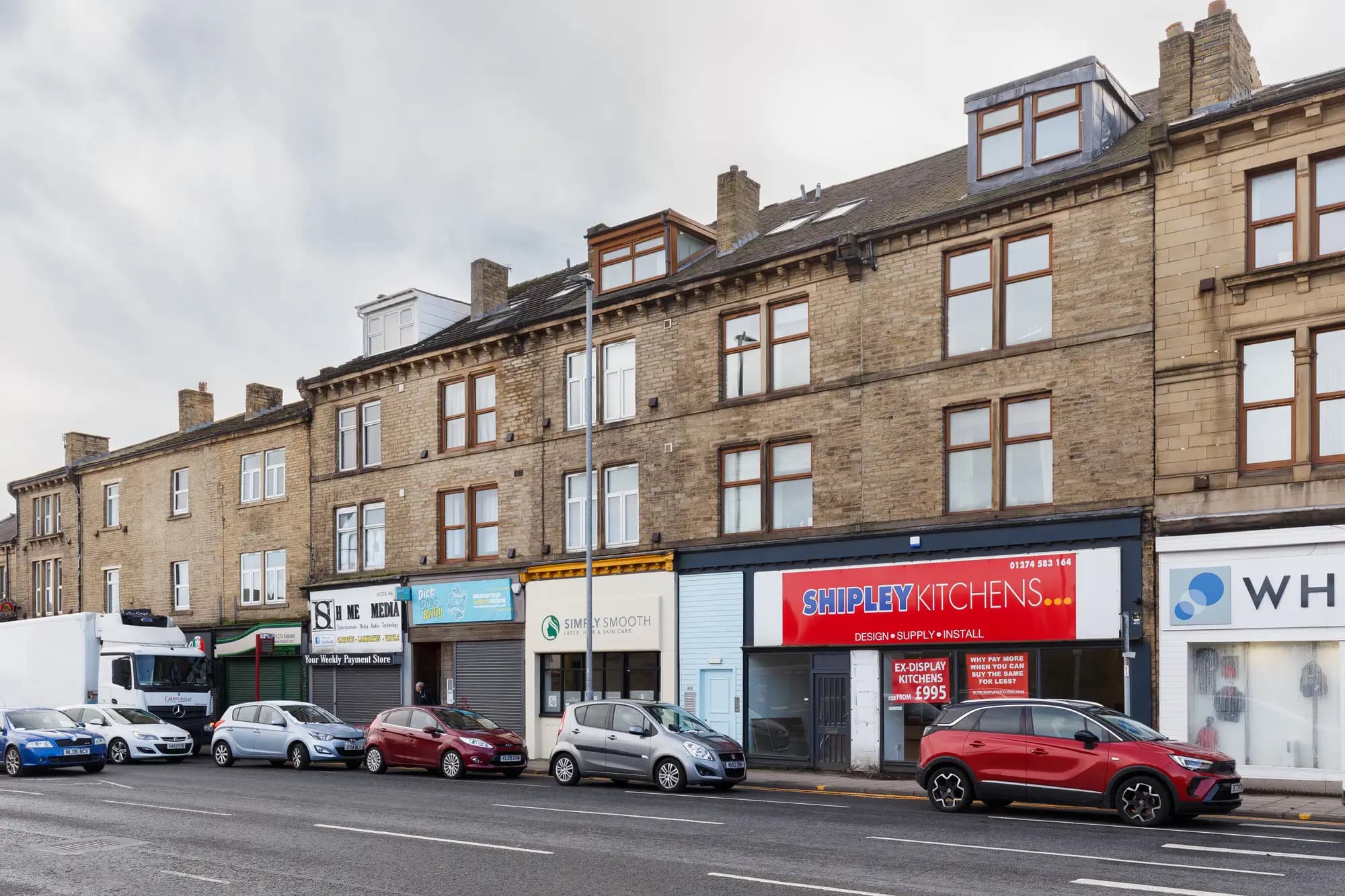 property photo 1 of 13