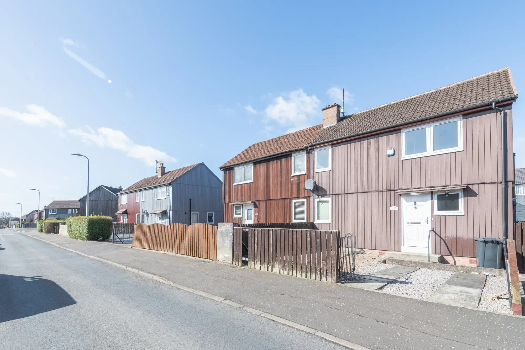 property photo 15 of 15