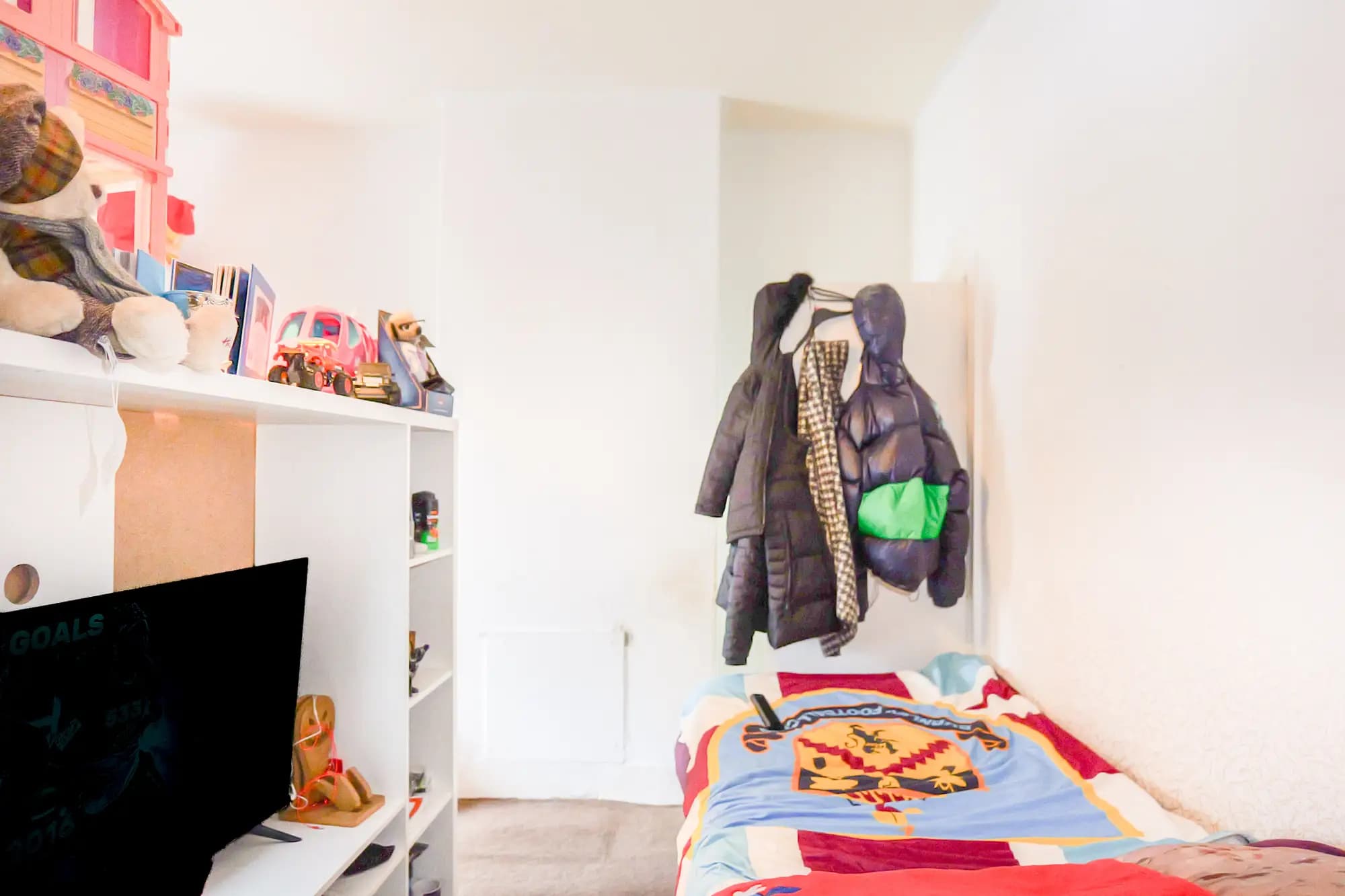 property photo 14 of 24