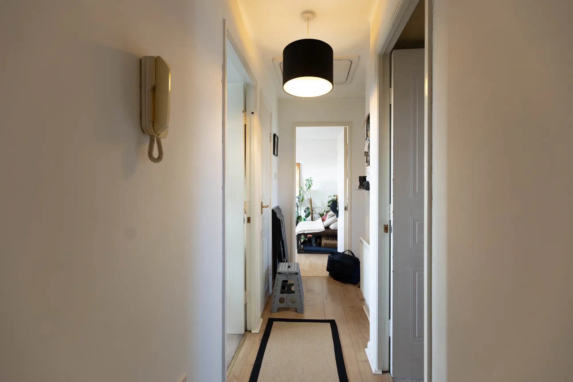 property photo 19 of 26