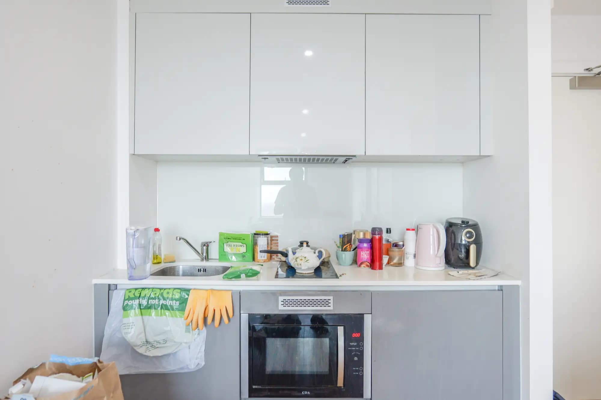 property photo 4 of 19