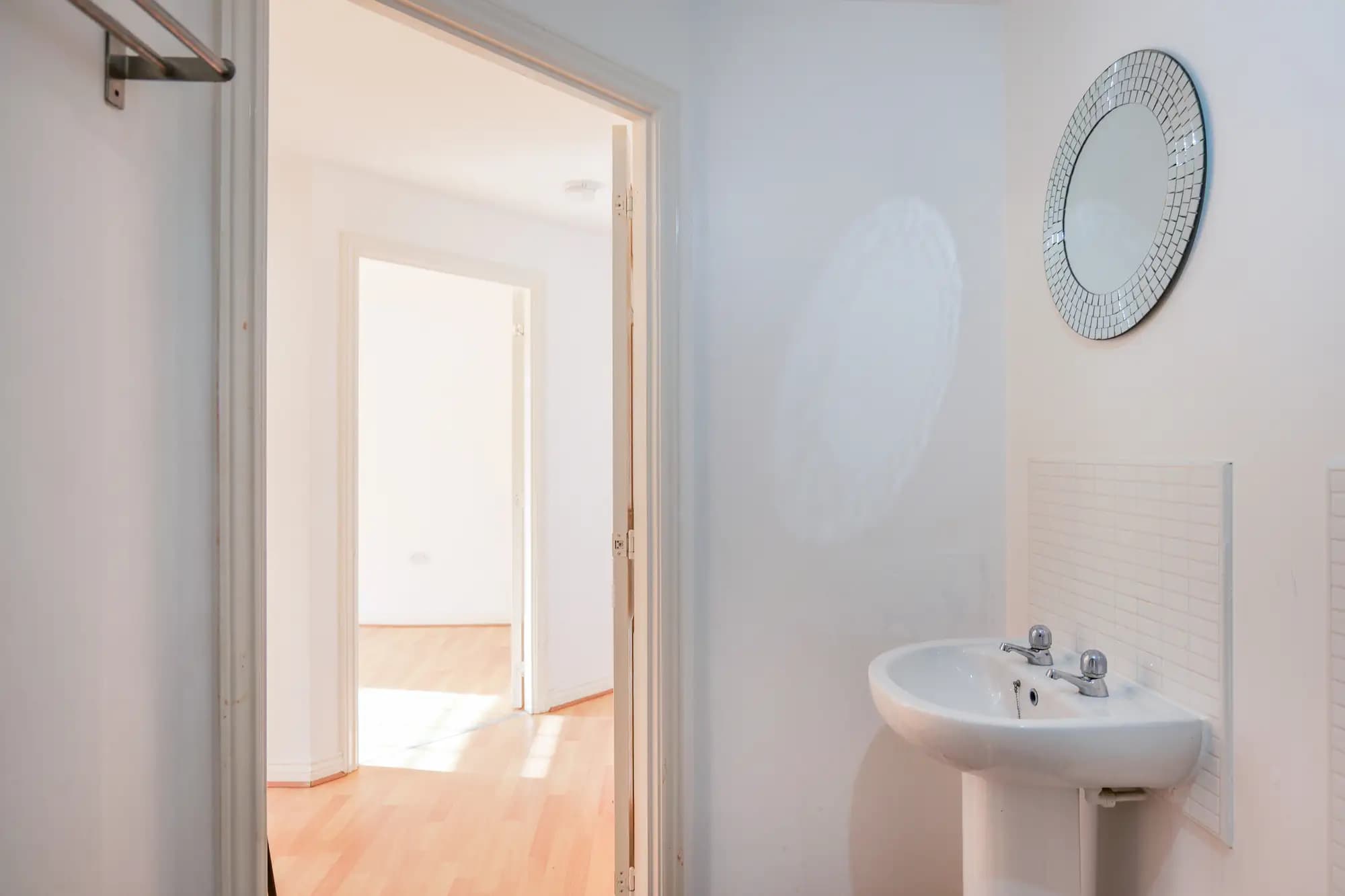 property photo 9 of 24