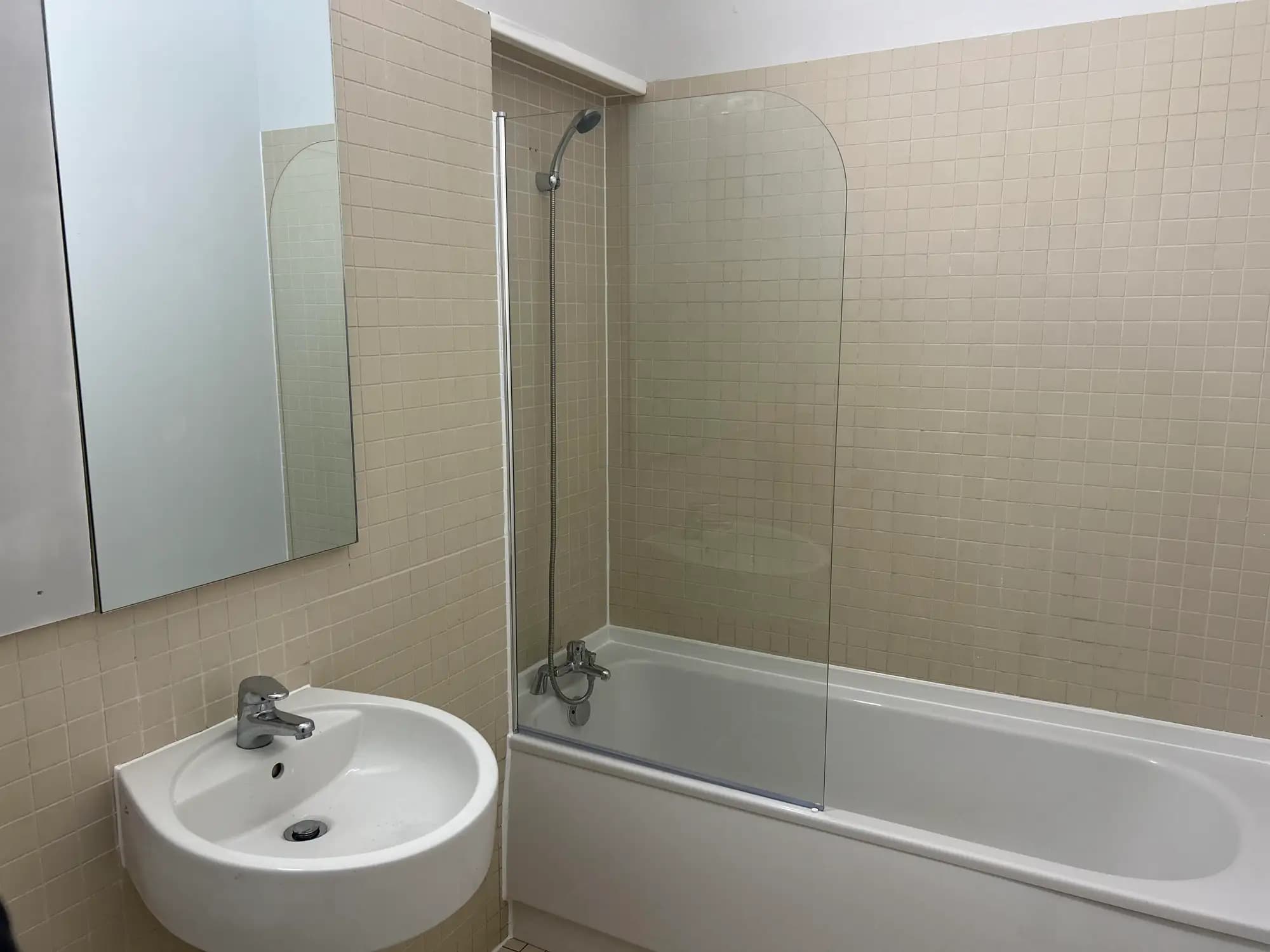 property photo 21 of 21