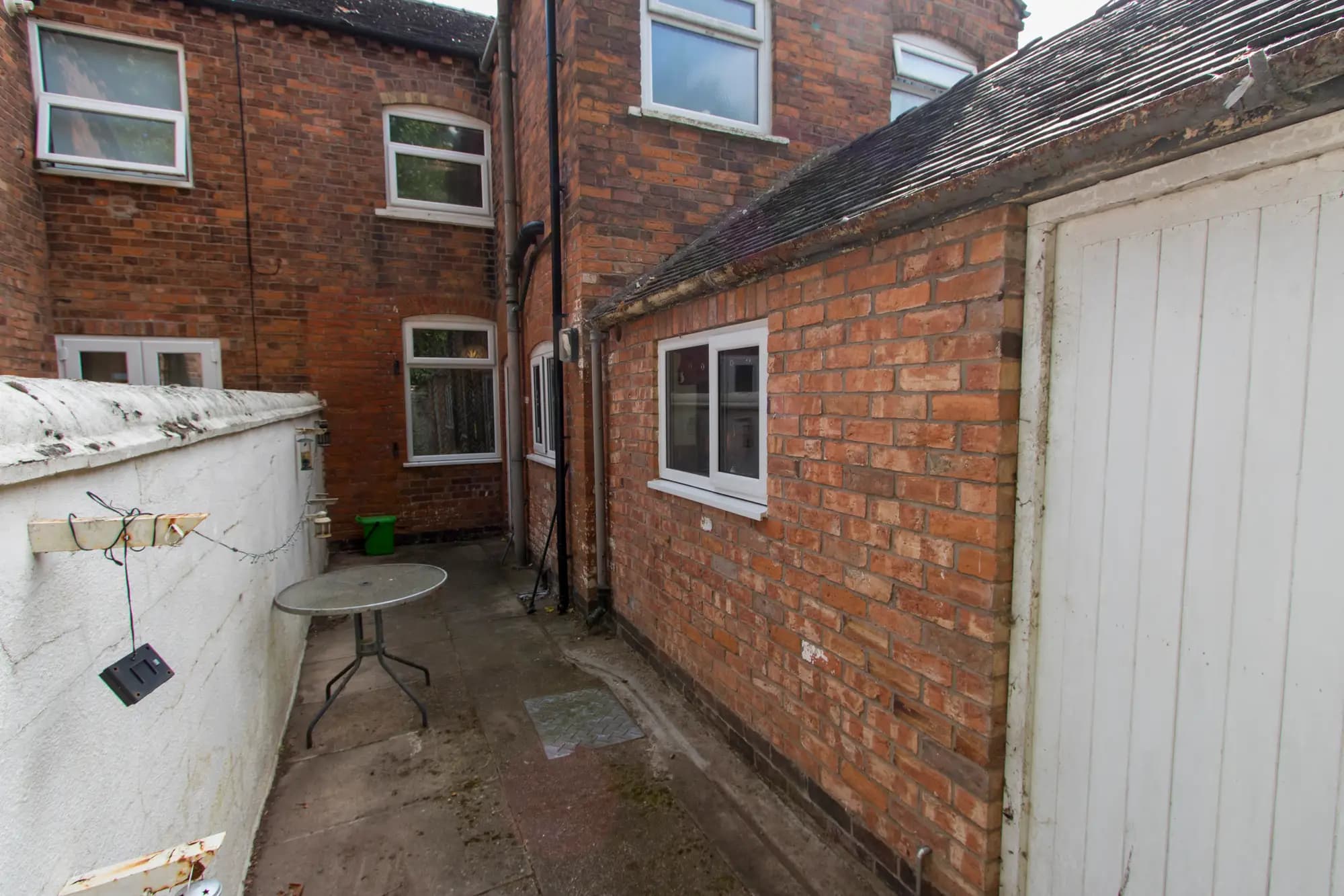 property photo 16 of 16