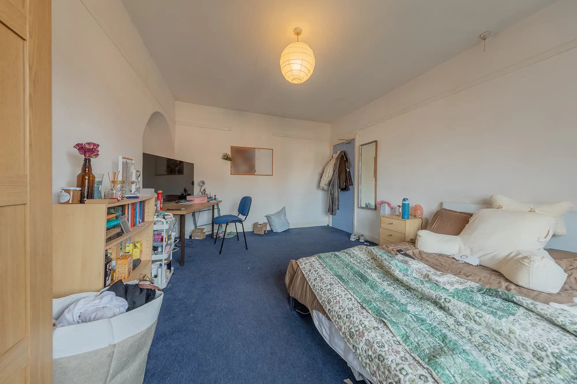 property photo 24 of 30