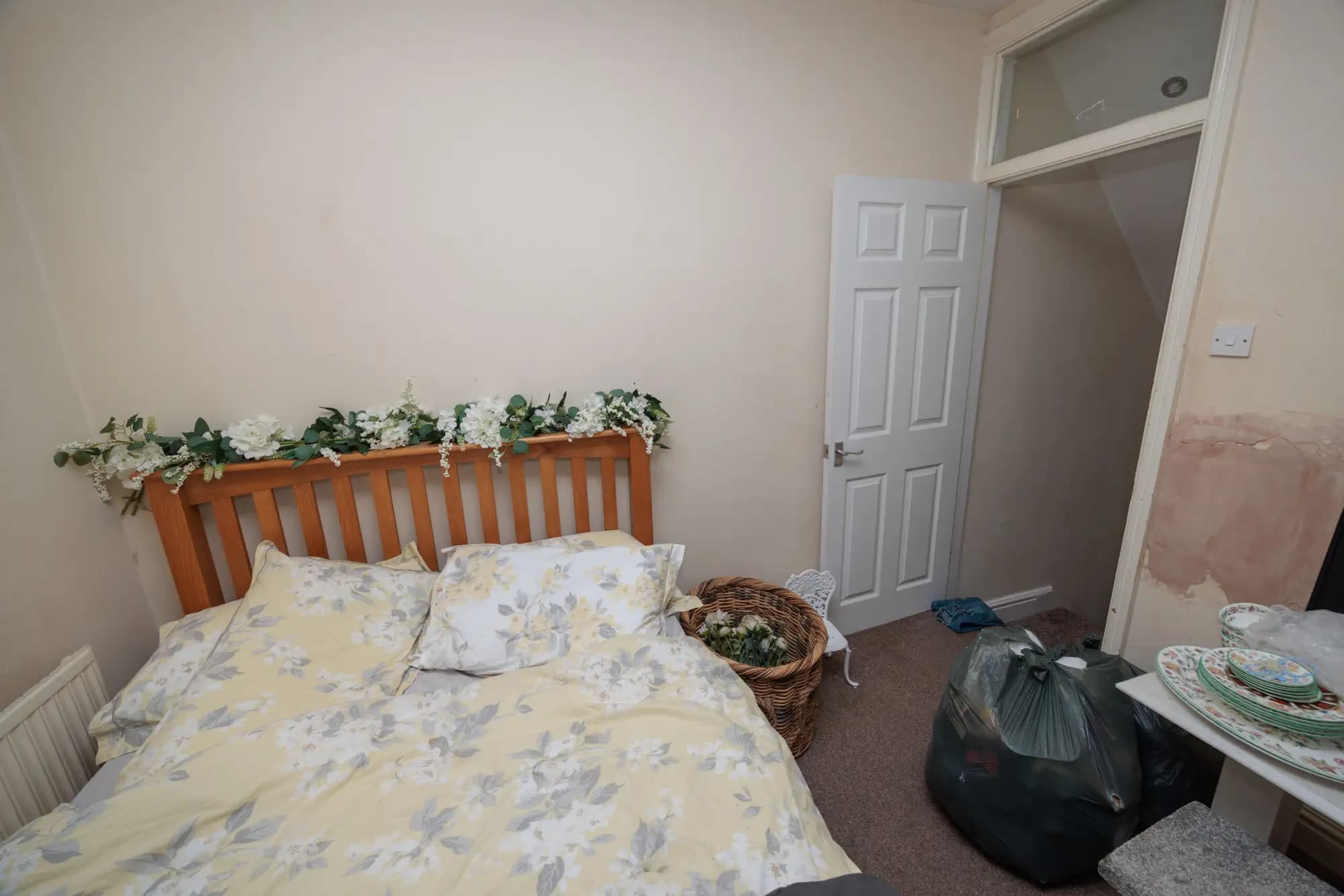 property photo 12 of 15
