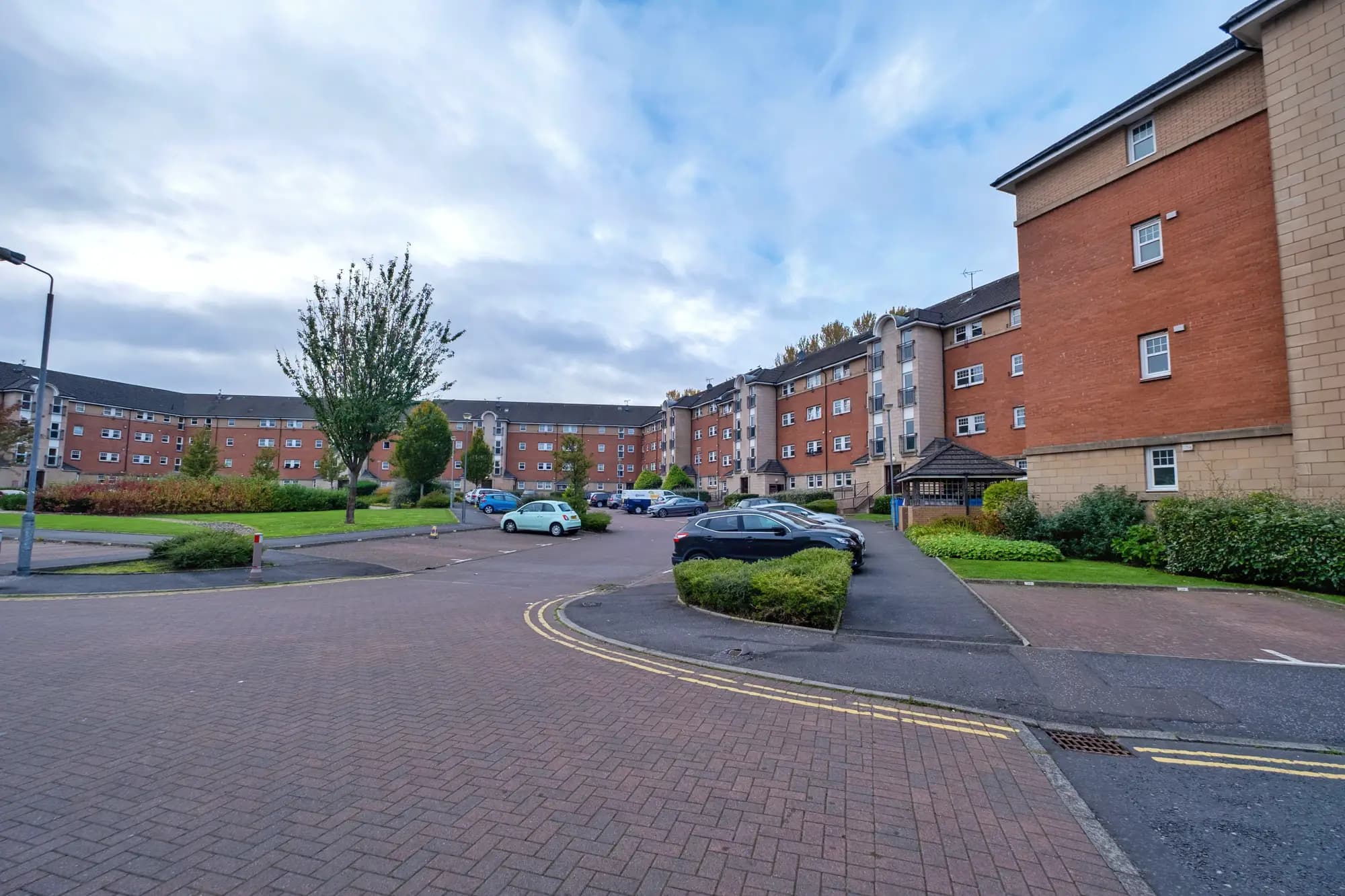 property photo 32 of 35