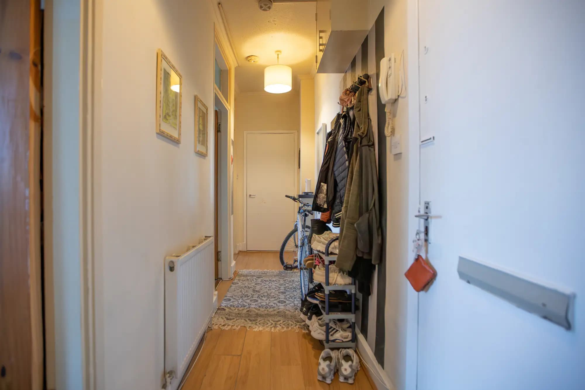 property photo 22 of 30