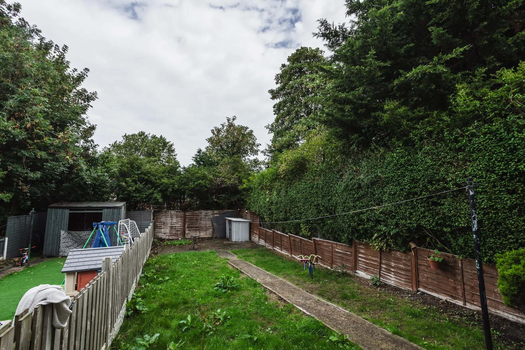 property photo 17 of 18