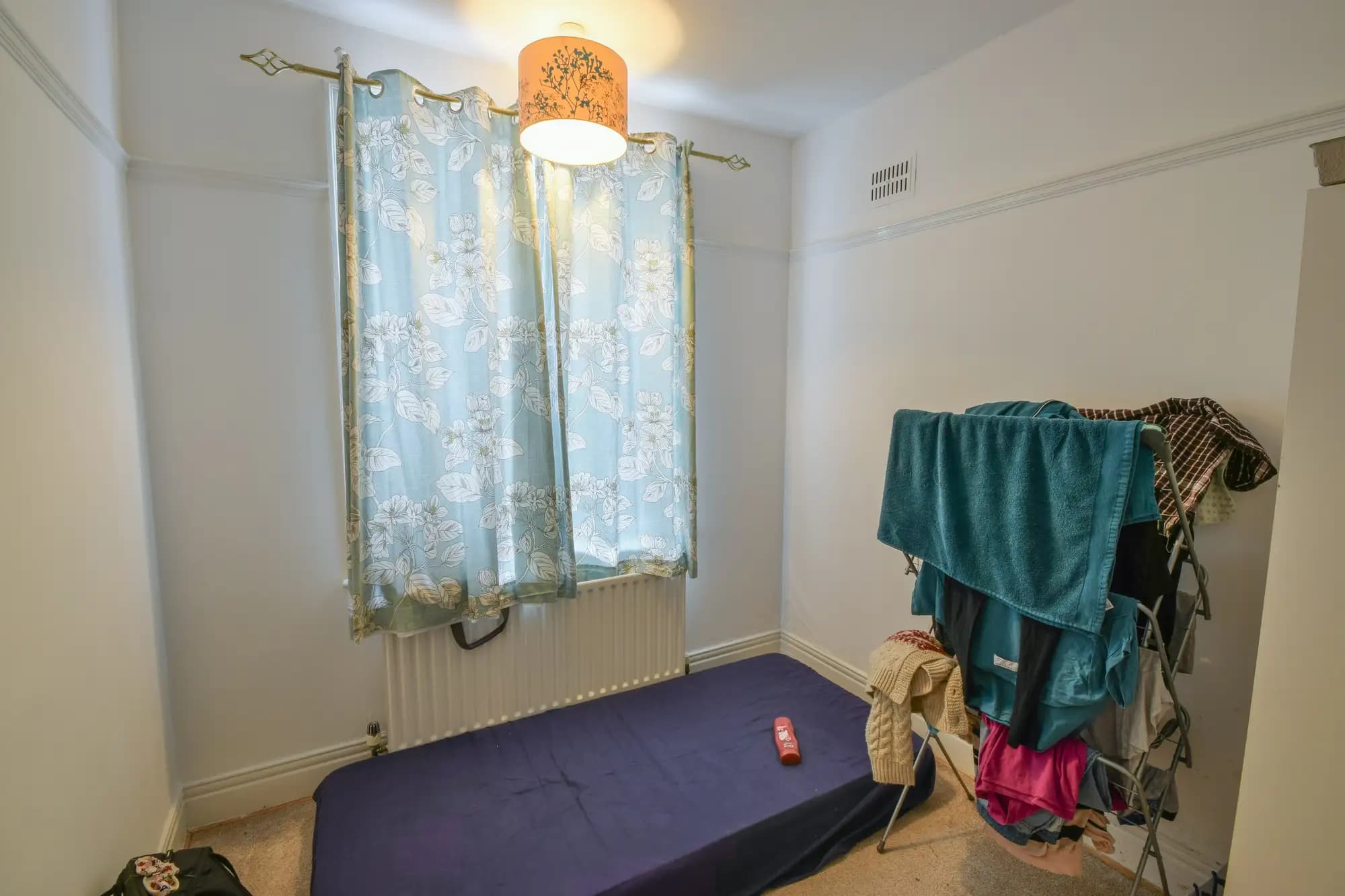 property photo 7 of 16