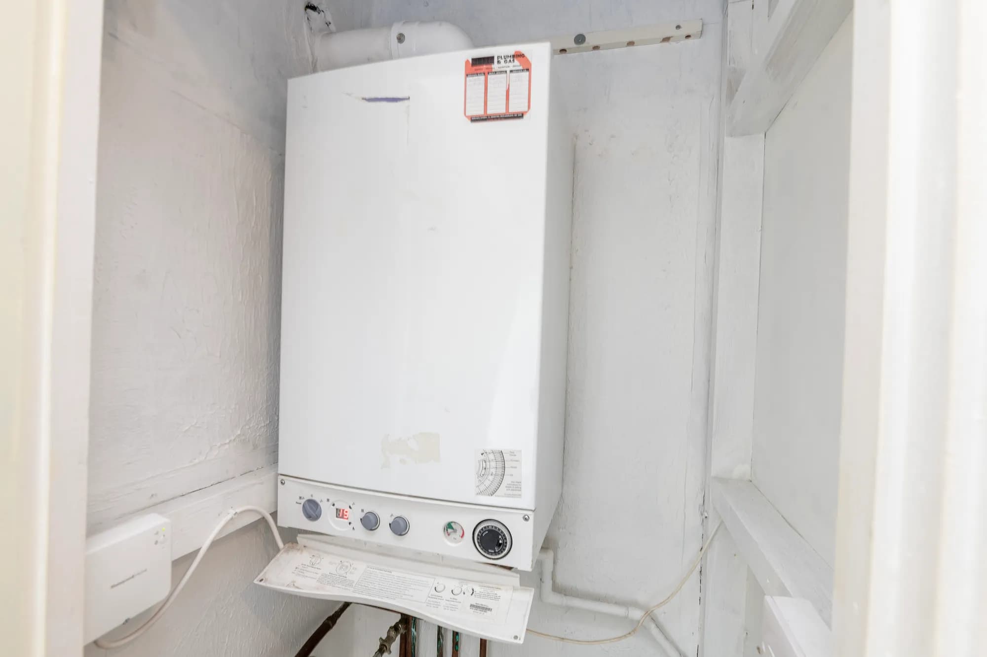 property photo 14 of 17