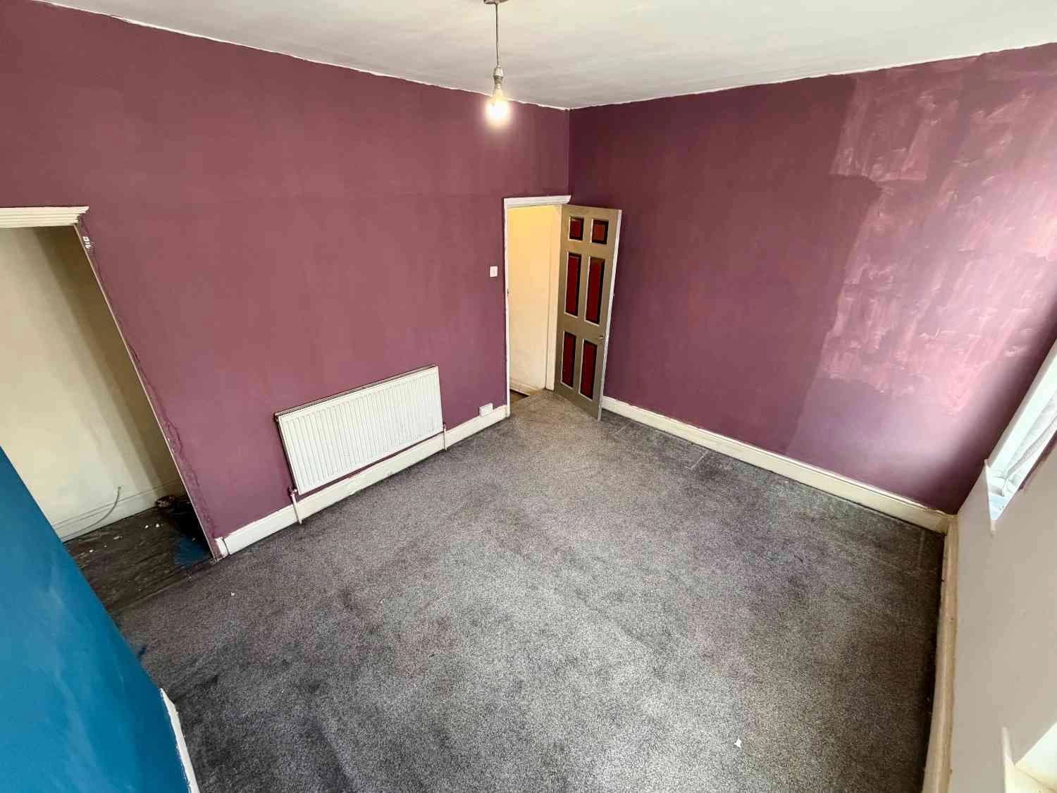 property photo 16 of 29