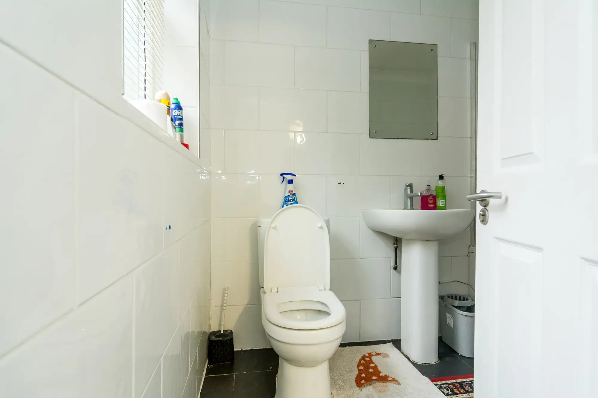 property photo 10 of 20