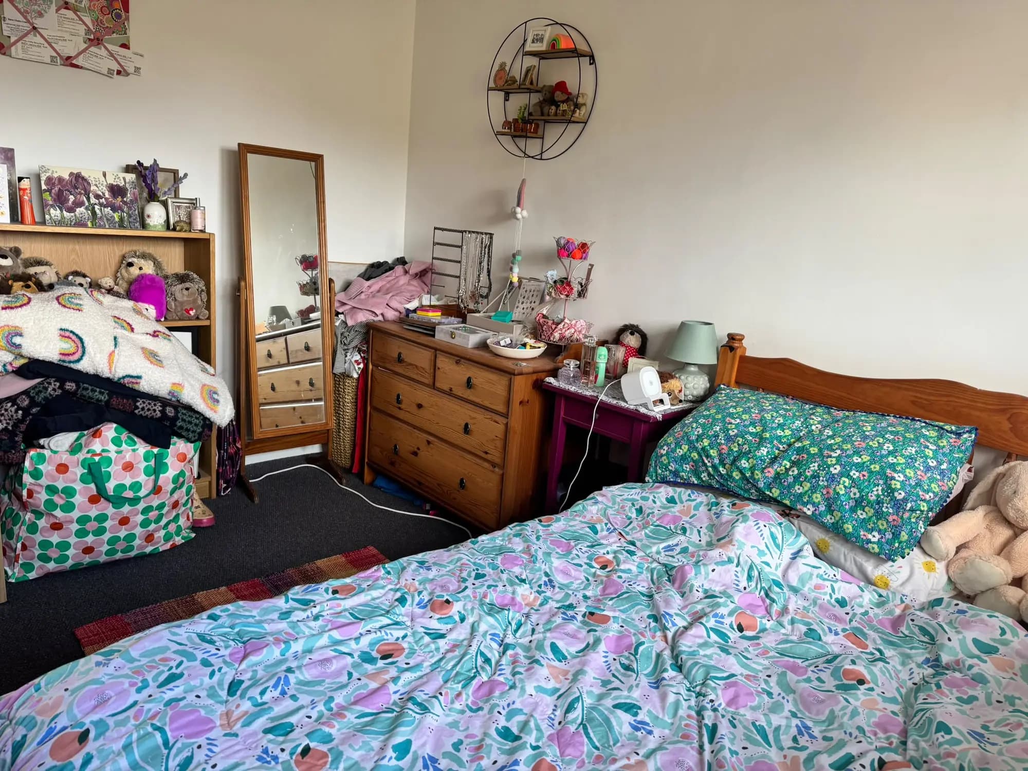 property photo 10 of 15