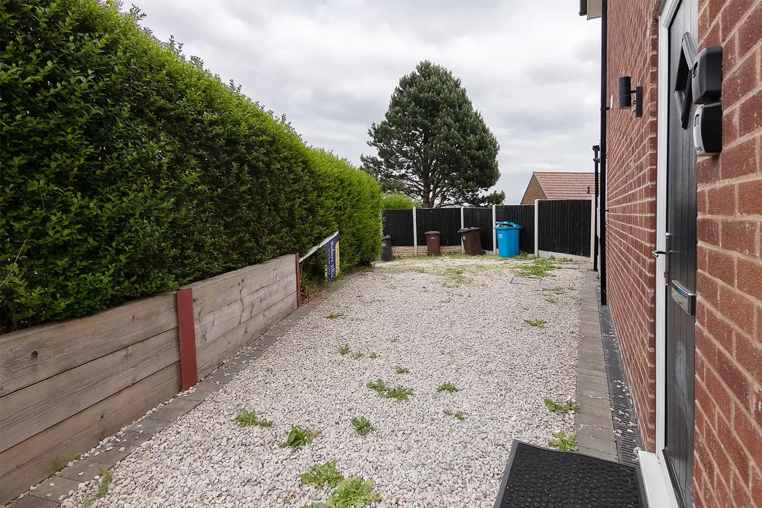 property photo 31 of 31