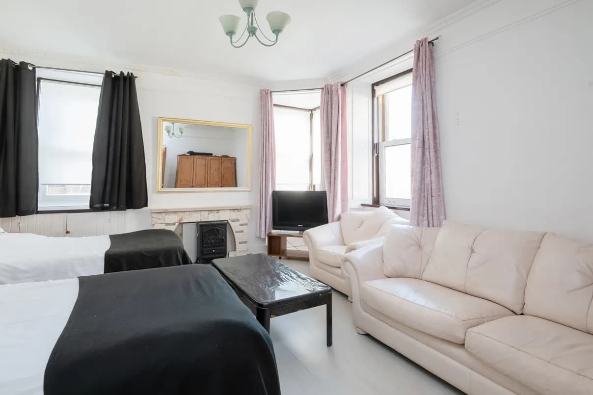 property photo 53 of 80