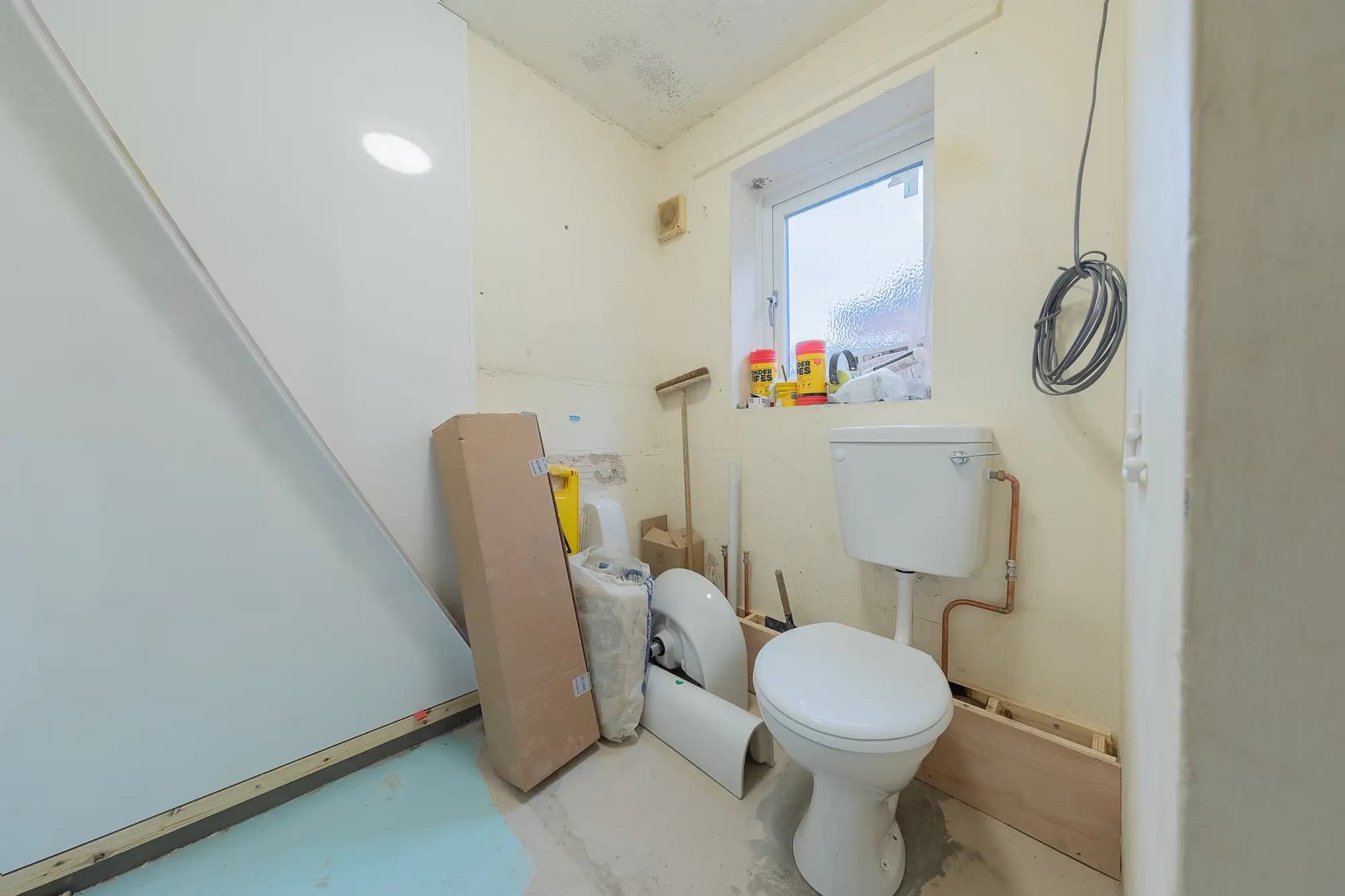 property photo 7 of 26