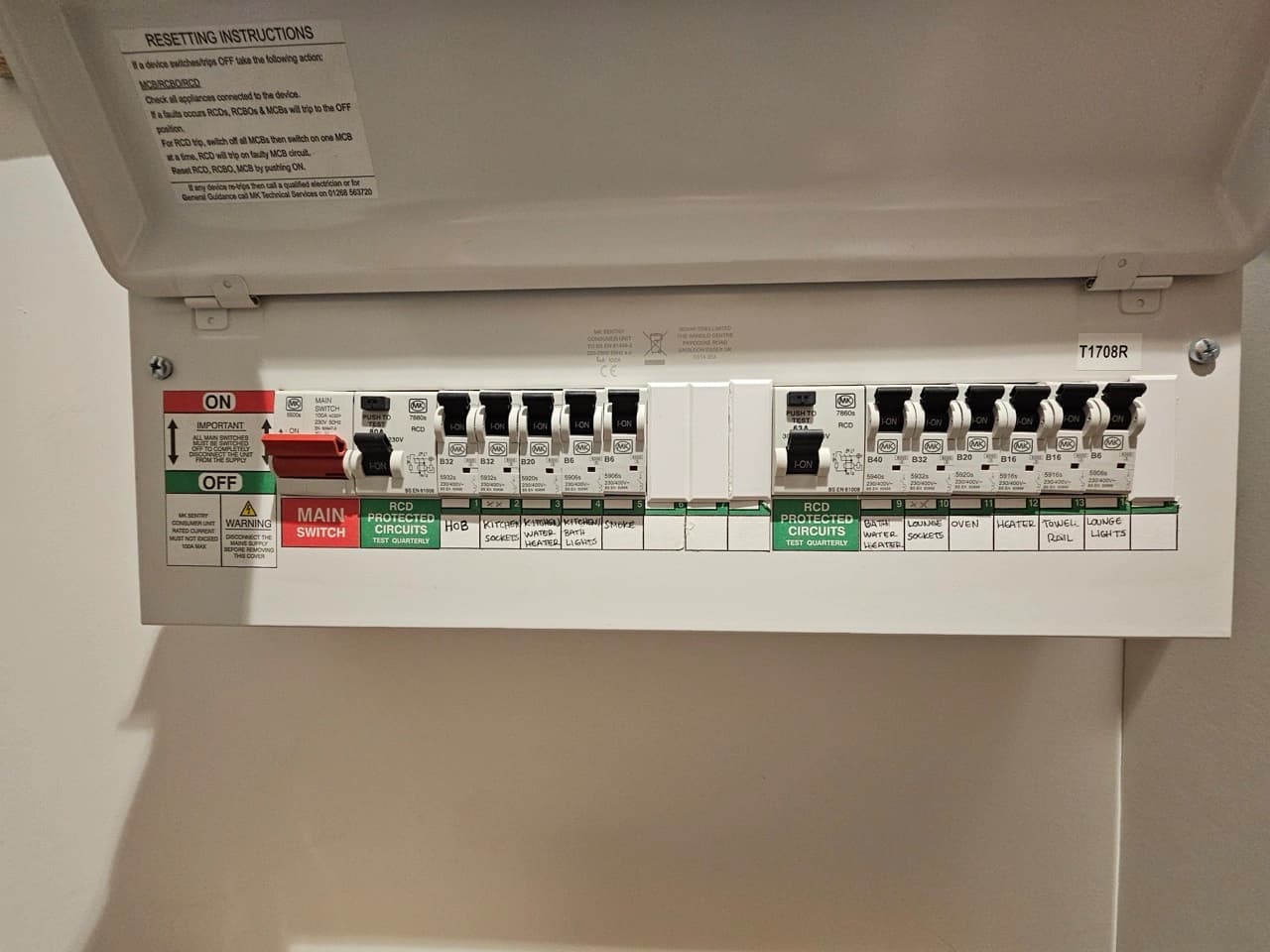 property photo 12 of 16