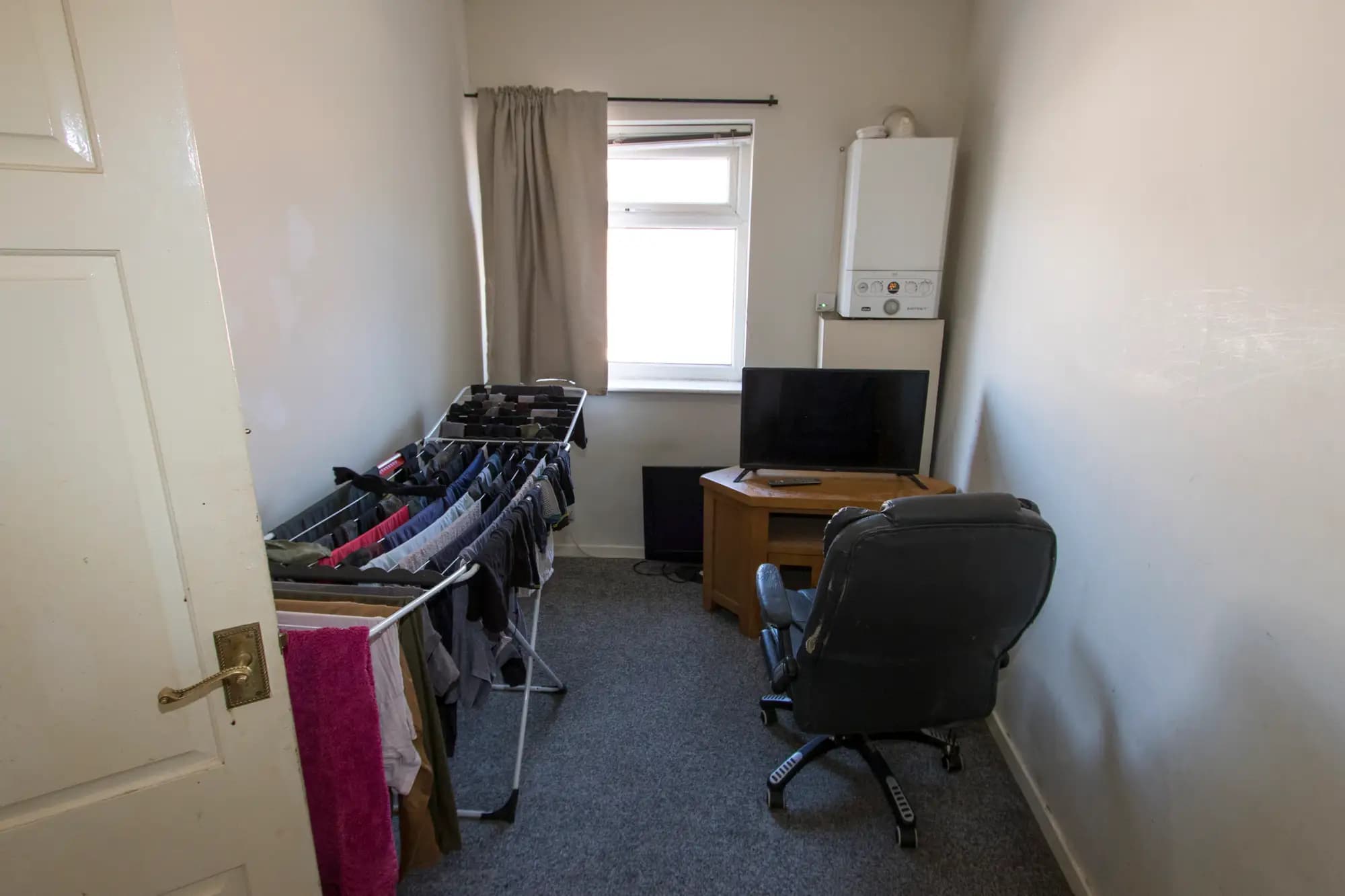 property photo 15 of 21