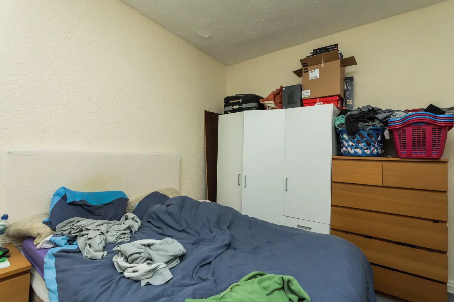 property photo 20 of 24